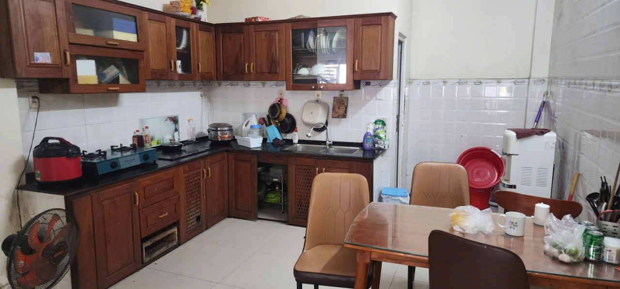 z7469085899082_28fe3db1120460781c7fcbb8bf5d6848