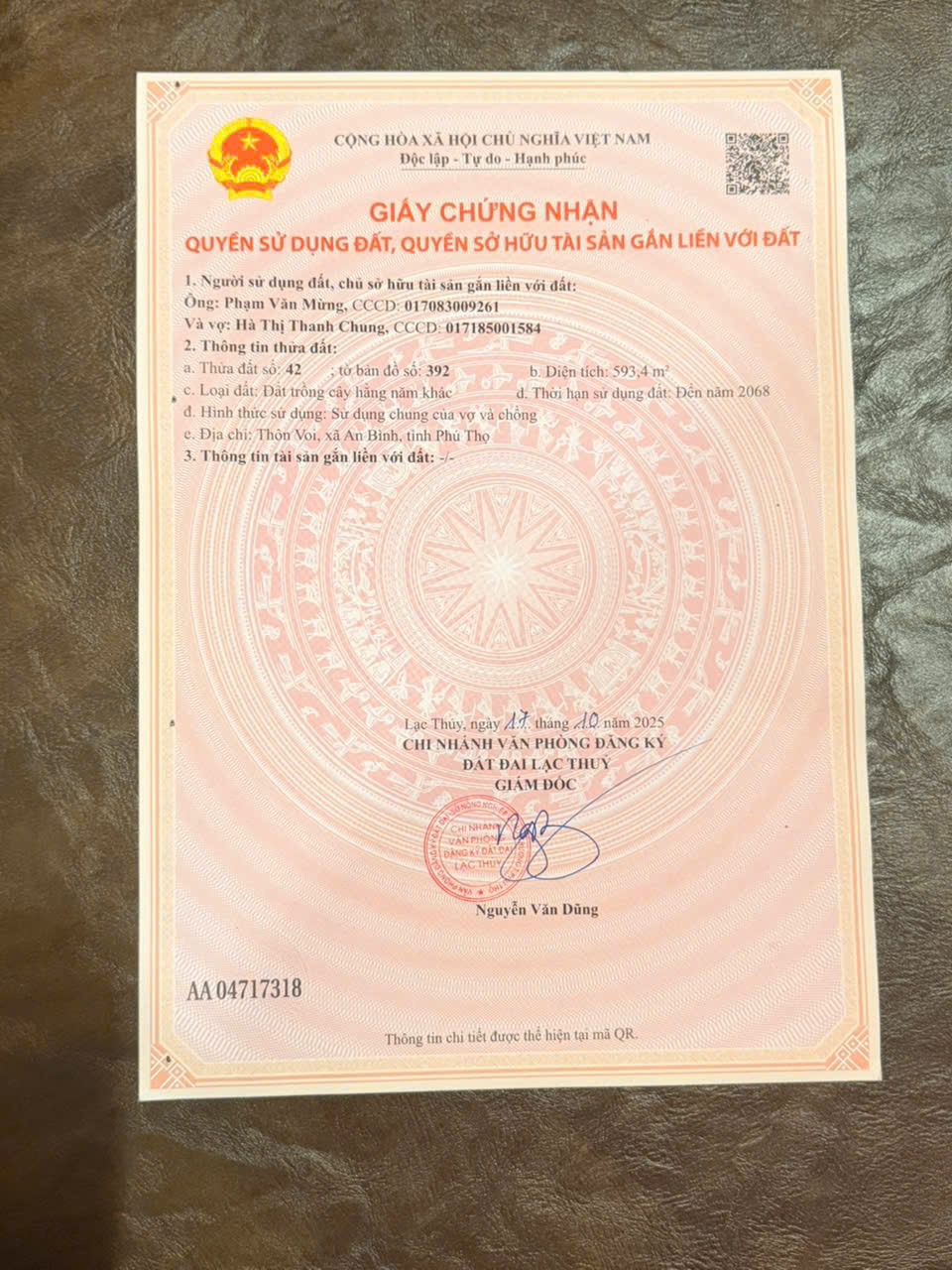 z7469210292171_d4c52b736c5a8f33d98c28d6631a30d0