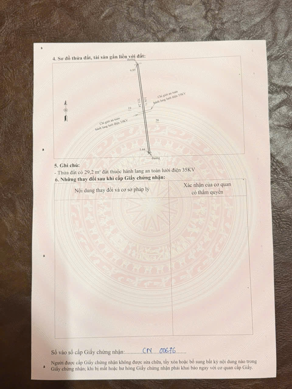 z7469210302410_e67a68e2075b8fa1425c07ee44af8849