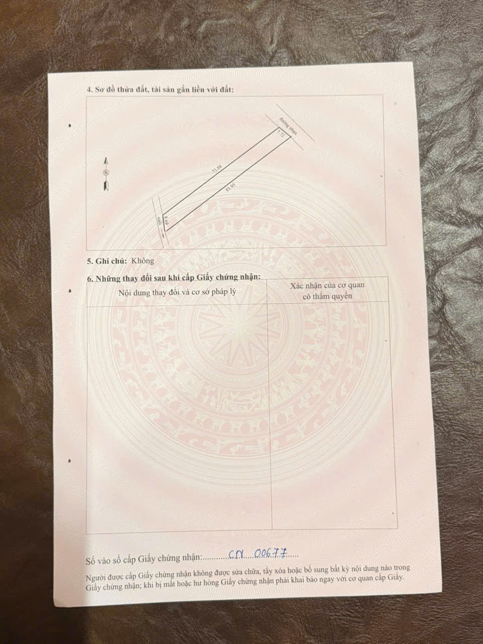 z7469219441024_1a3f5561be588b531ec11b9a3f48232a