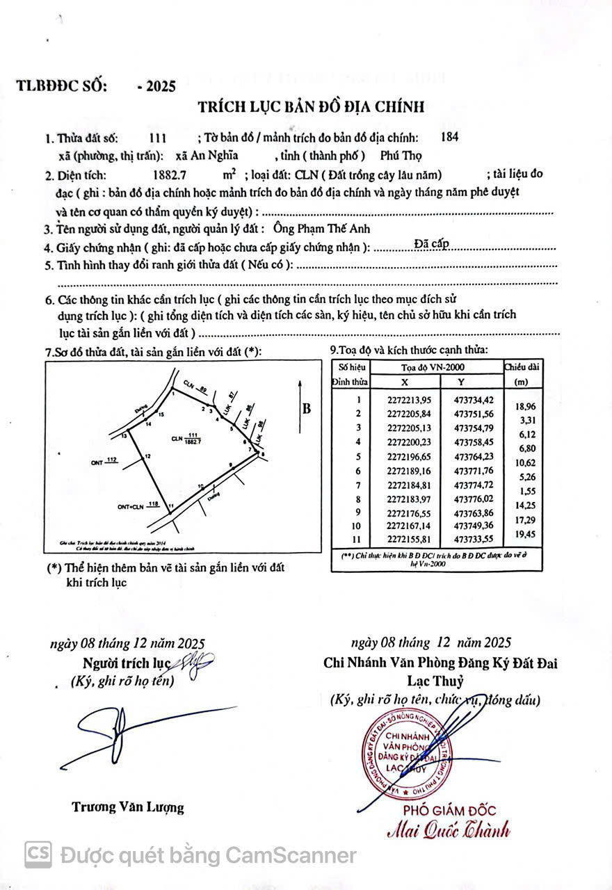 z7469220168731_c89f5a30edc3fe2ef595a5ce787cb8ae