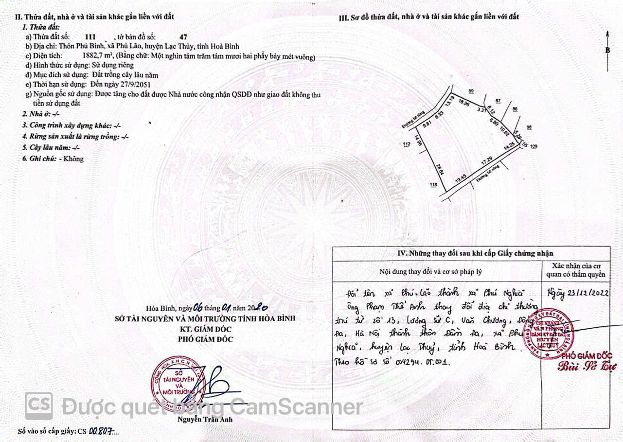 z7469220175989_996b2012cdddc1e7195e211a460d0687