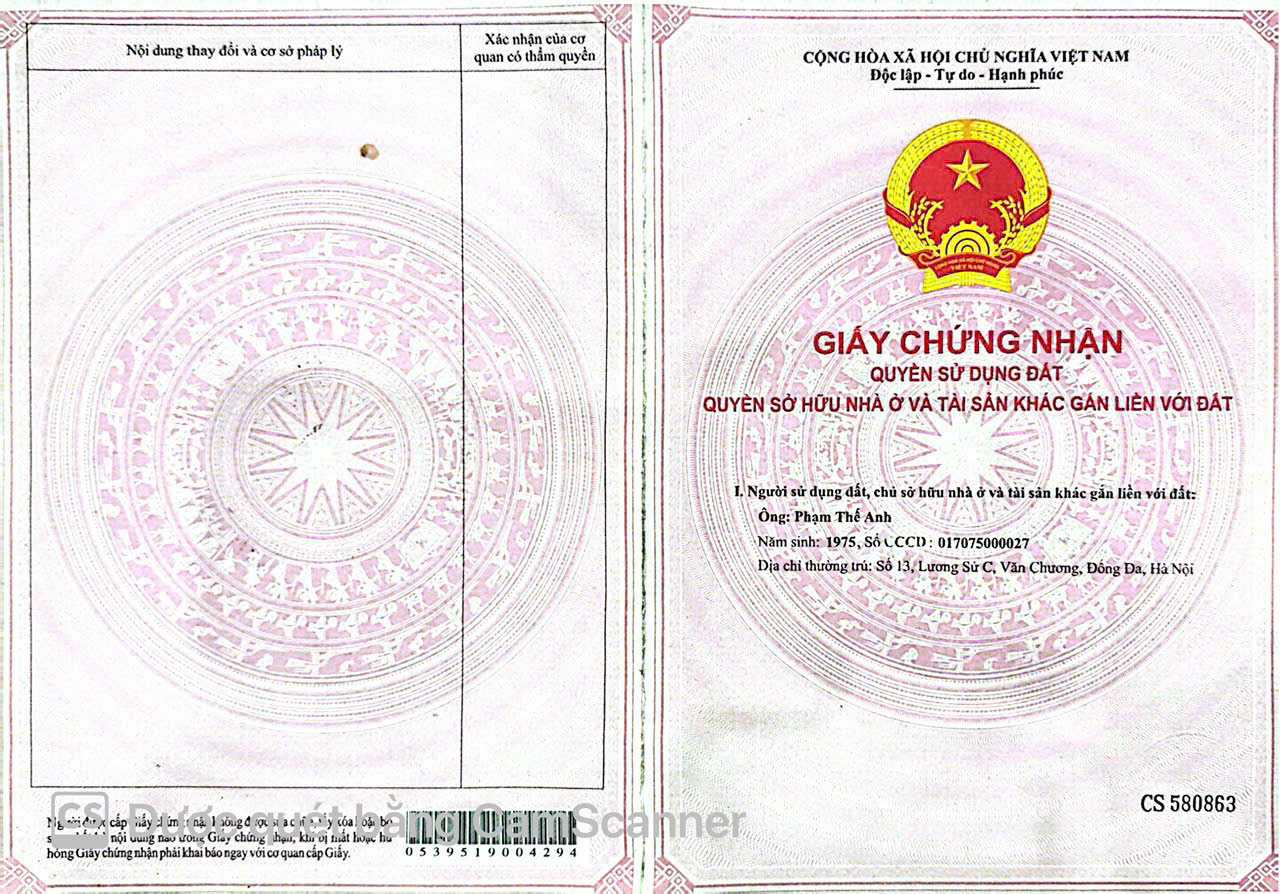 z7469220176990_e69ca9e239a2d9067ff2d4e9a8301669