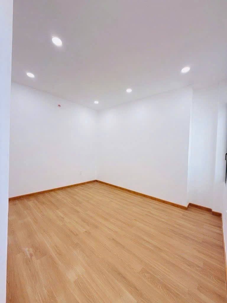 z7469261161632_4c74908144f3aa6da22e169f186c3383