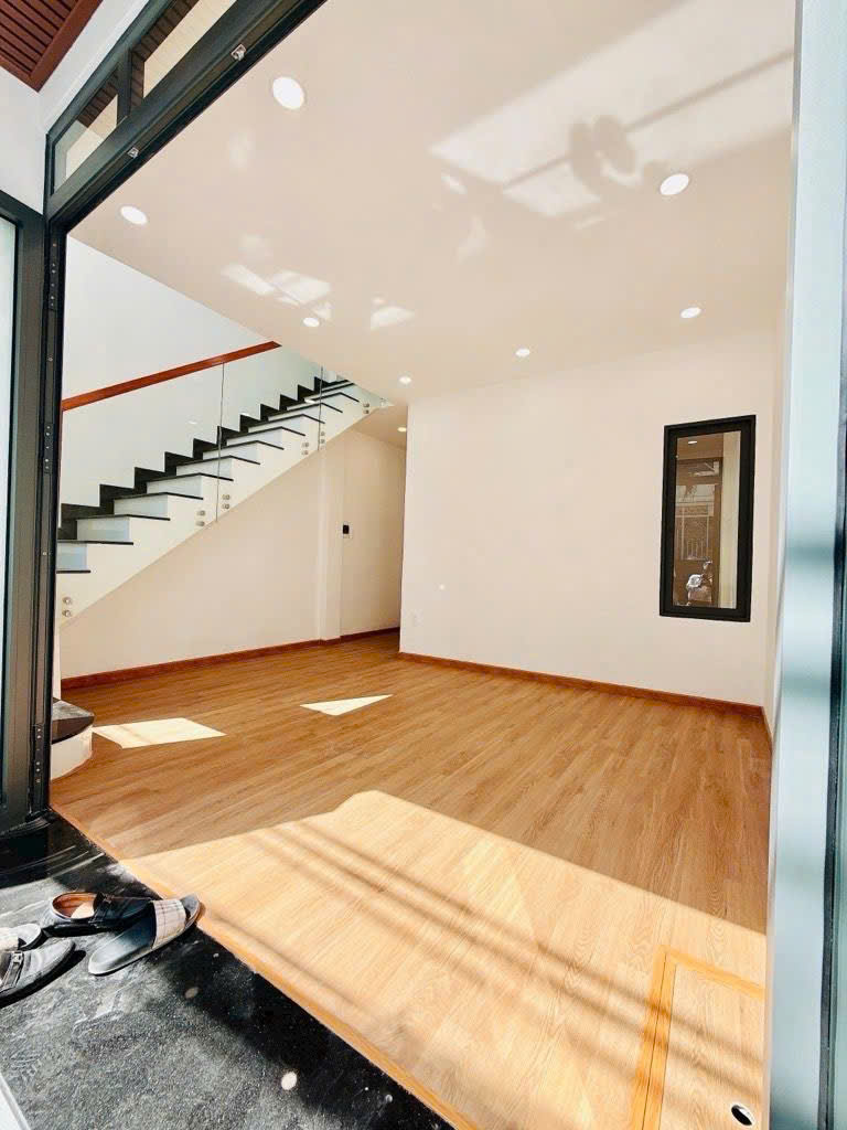 z7469261168286_0b0cffa7d49352508fe54b188e51e478