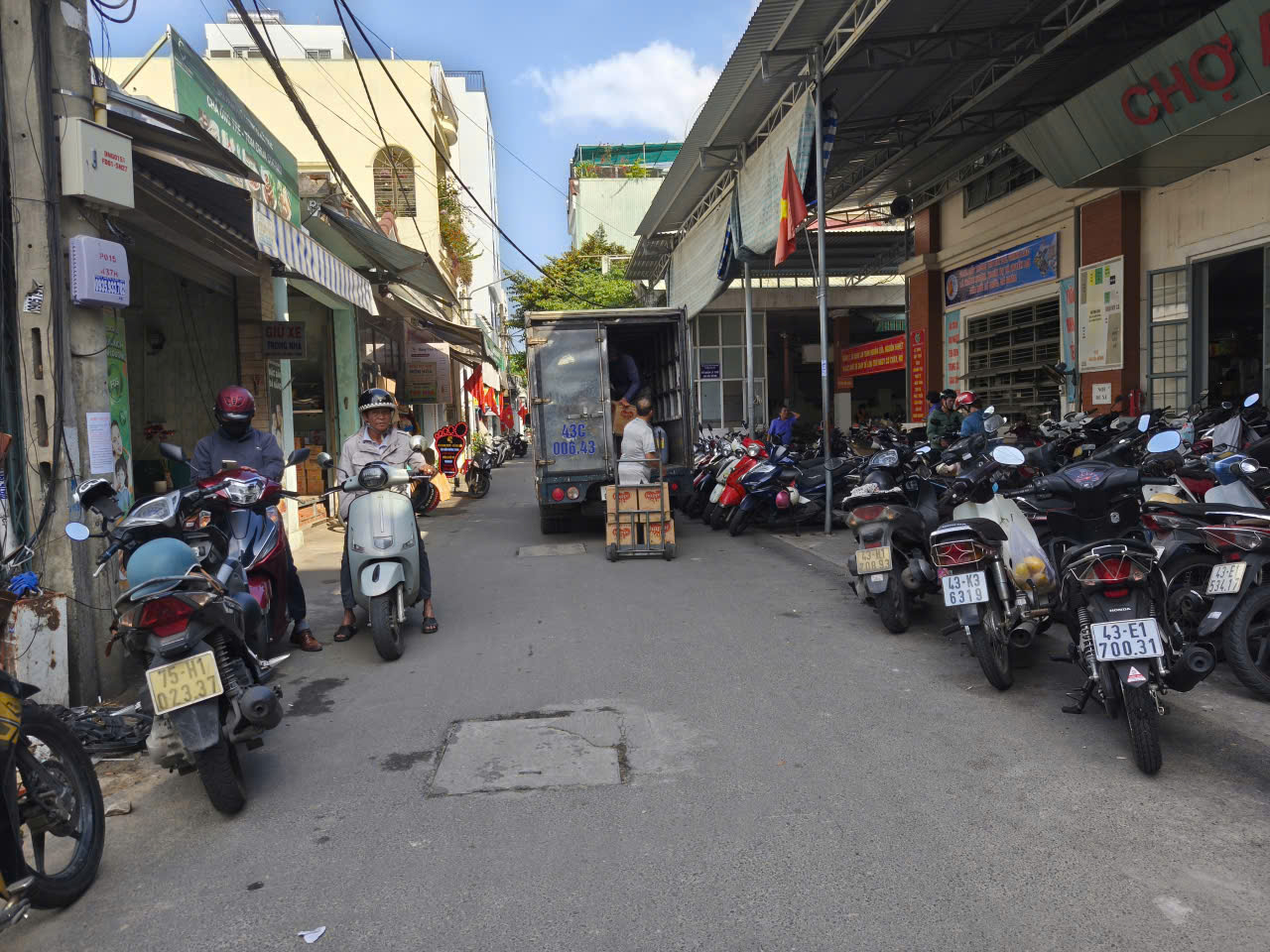 z7469318402827_598095c05dde1fc197561f6099e2defc