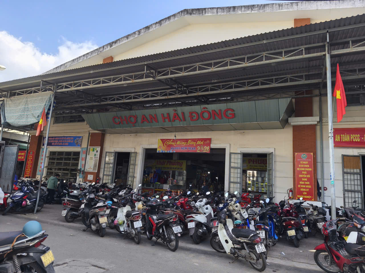 z7469318404396_3f27a41da35dd95fd69479bd4e1f8855