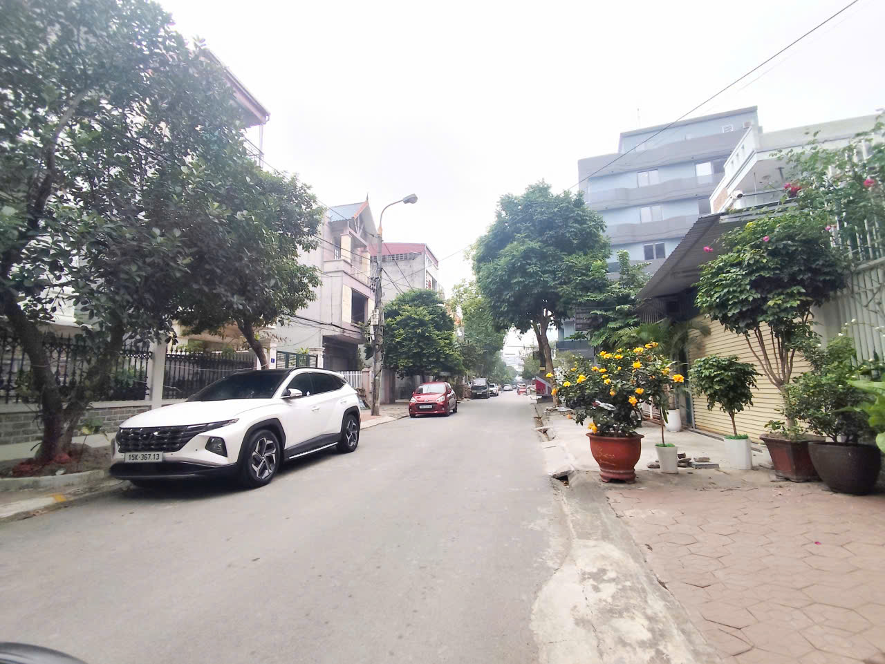 z7469357781841_08cff17bc0119d057560183d39a09250