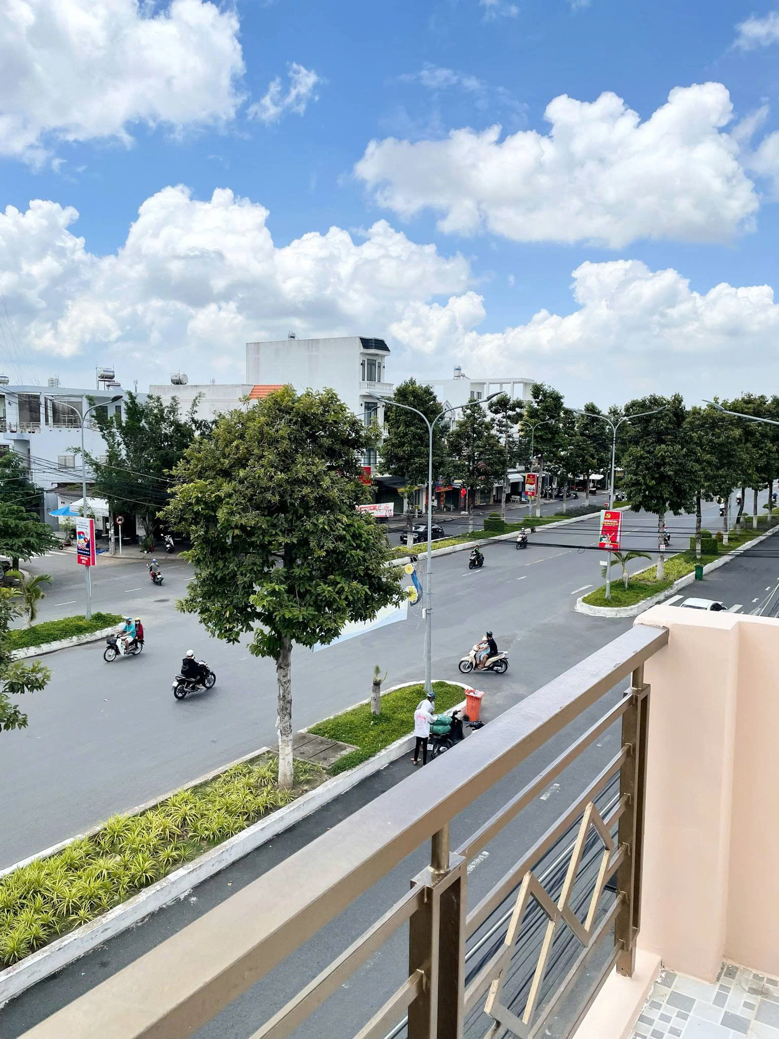 z7469427258586_a6b408505a8acf5fb75907d12b26083d