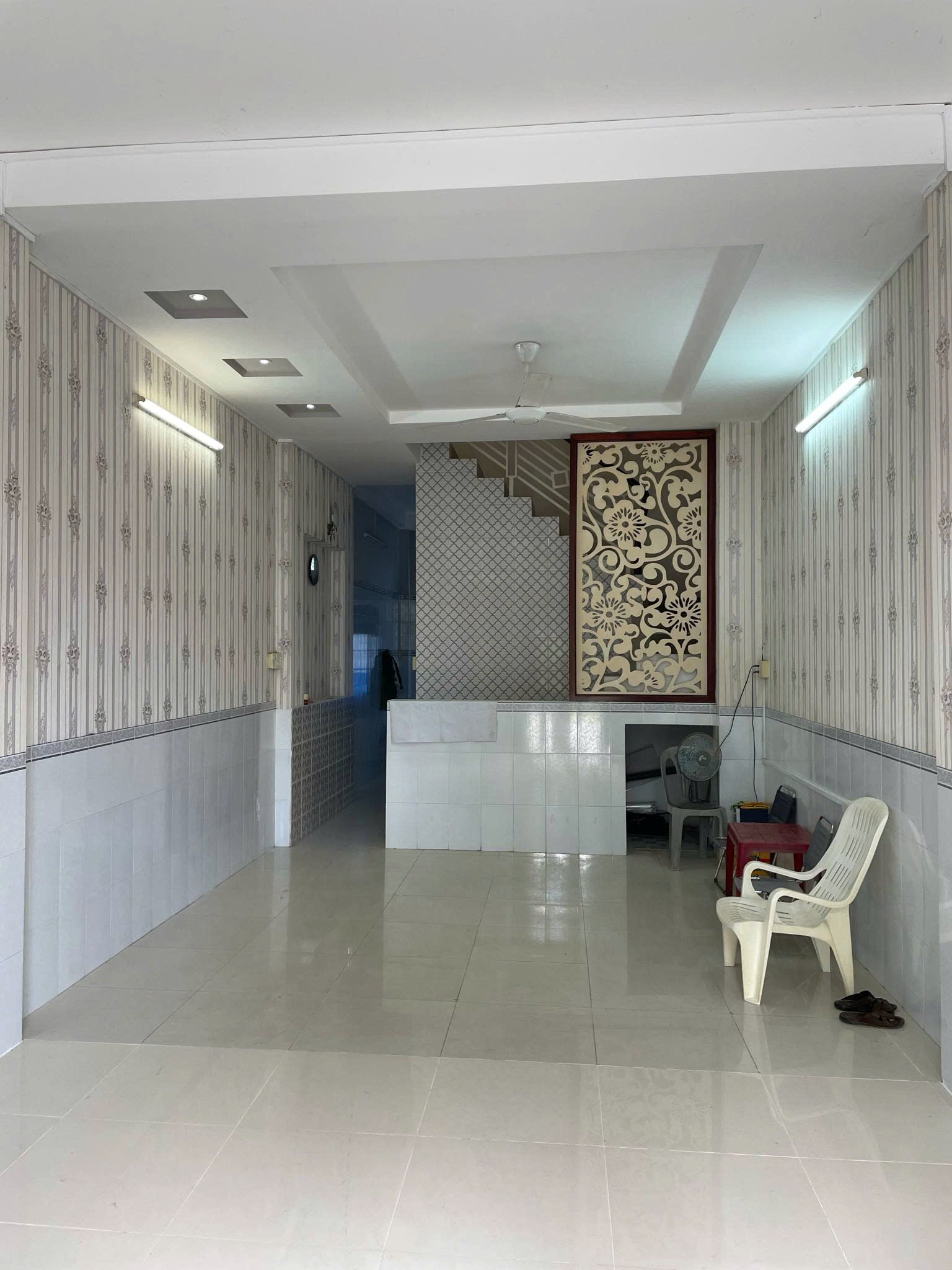 z7469427290444_e094b973e723cf0dc94a9e6c58206622