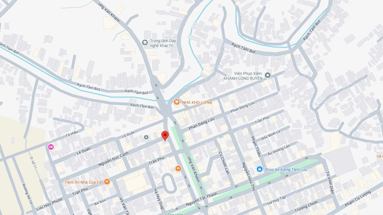 z7469427322439_9011cef225f2a2801cfd2d879b4bce5c