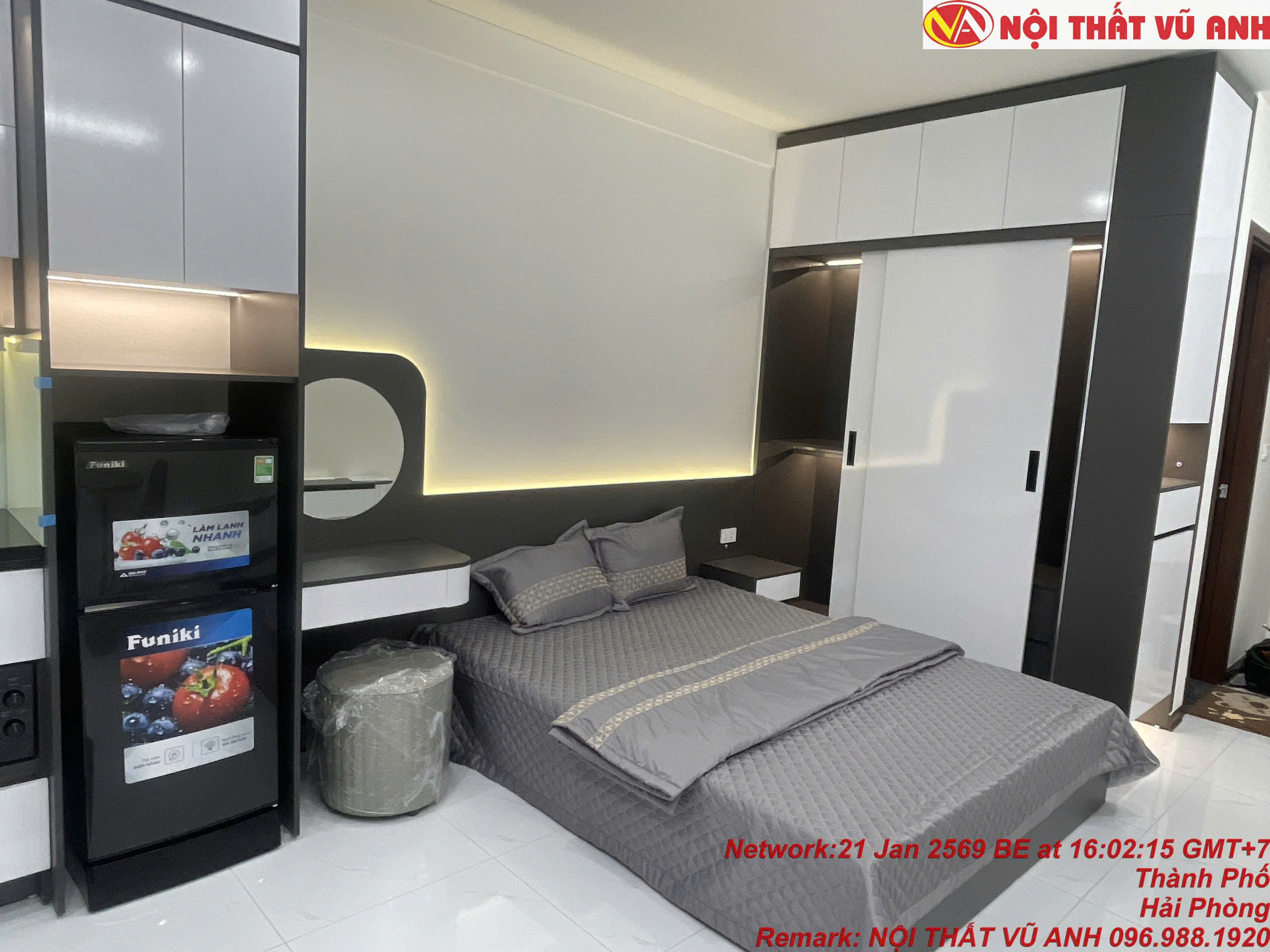 z7469431824287_2ec94cb936e3b7dd76f87bd0ef112062