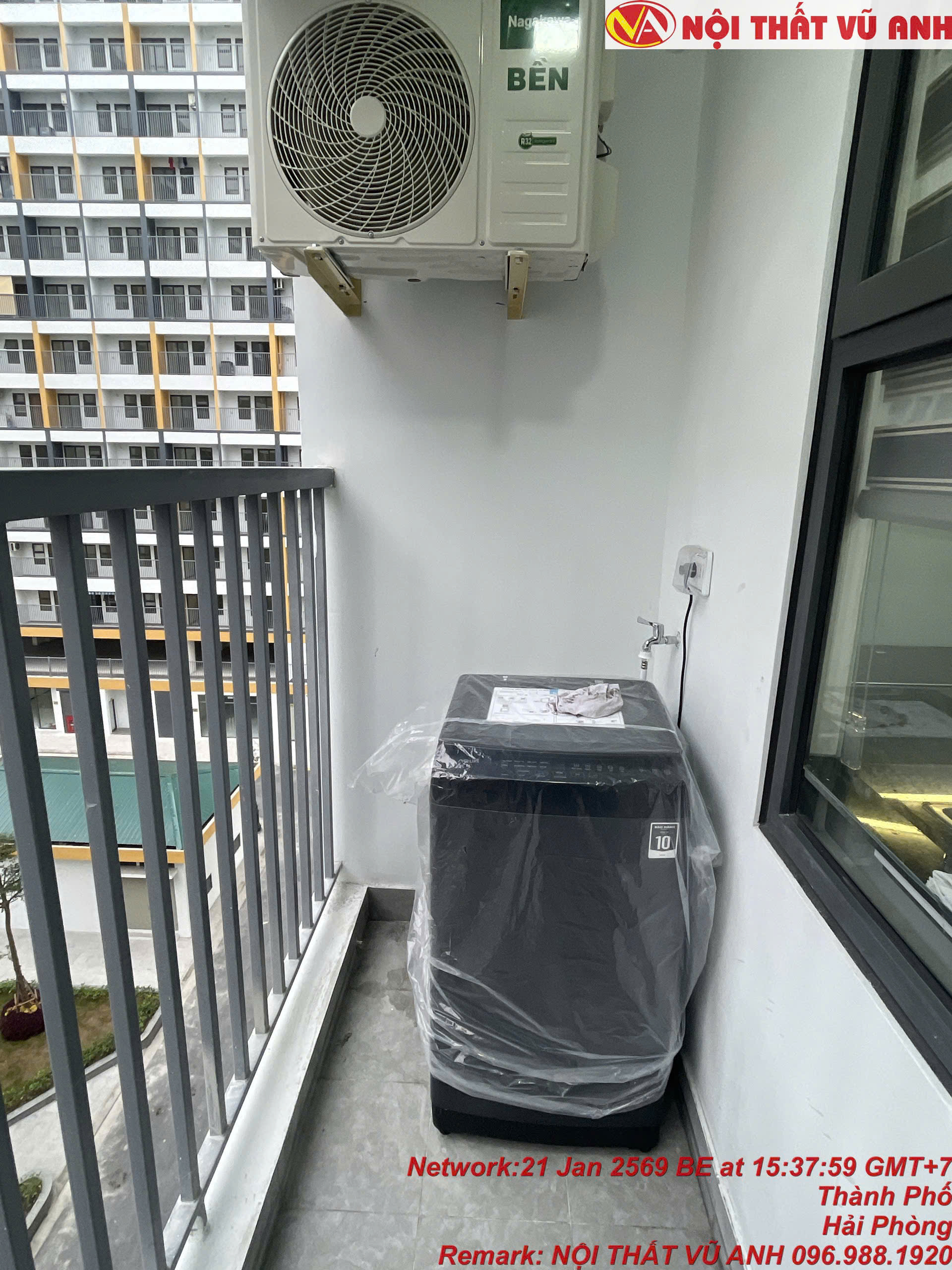 z7469431824310_1ece8bb1f7ff61f1bf0d0e45a7551cb5