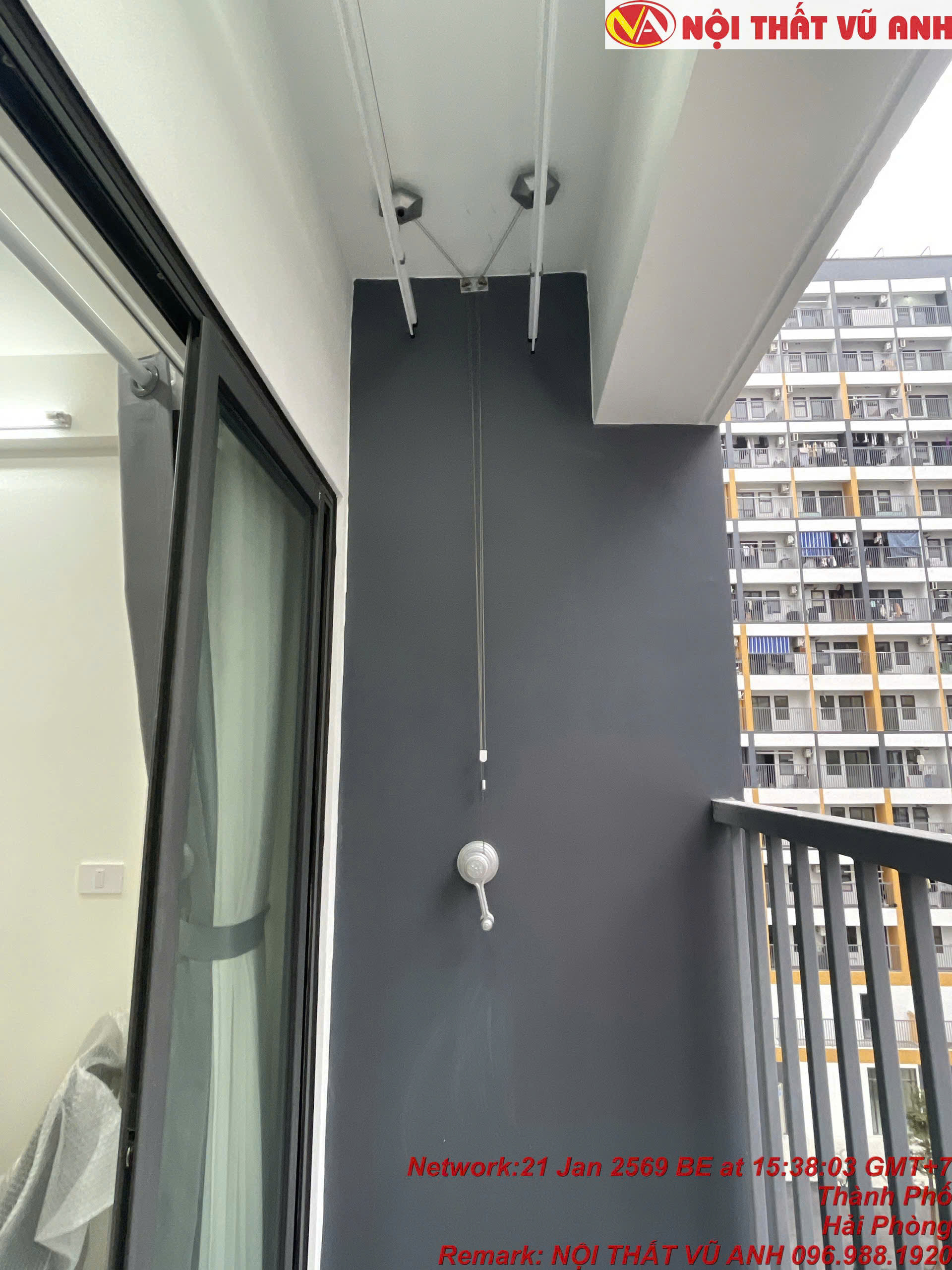 z7469431824315_5c792444456b6358a8b6288e7522e05a