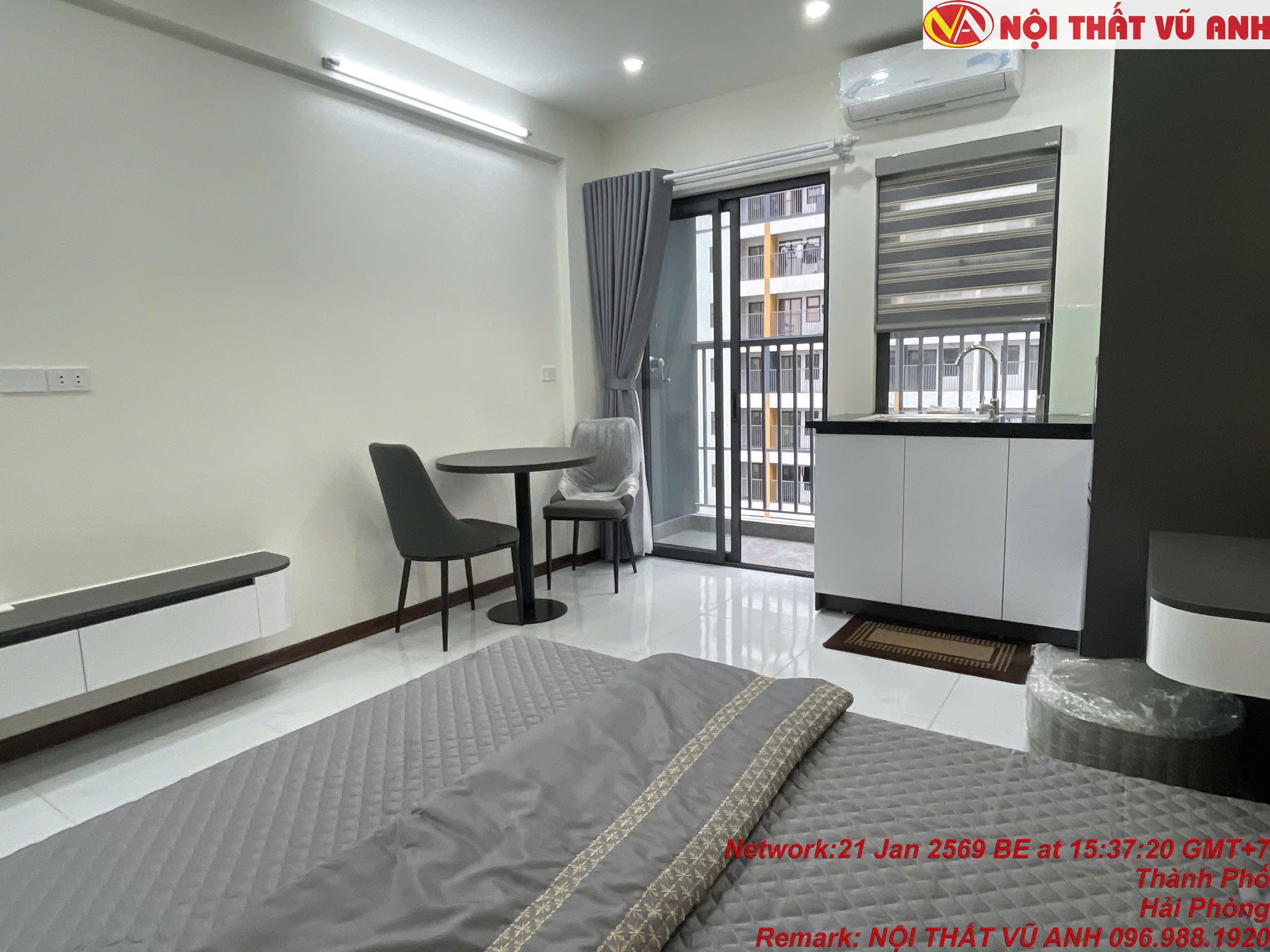 z7469431824320_e0c549e1c03595a21671f2e4c15f5607