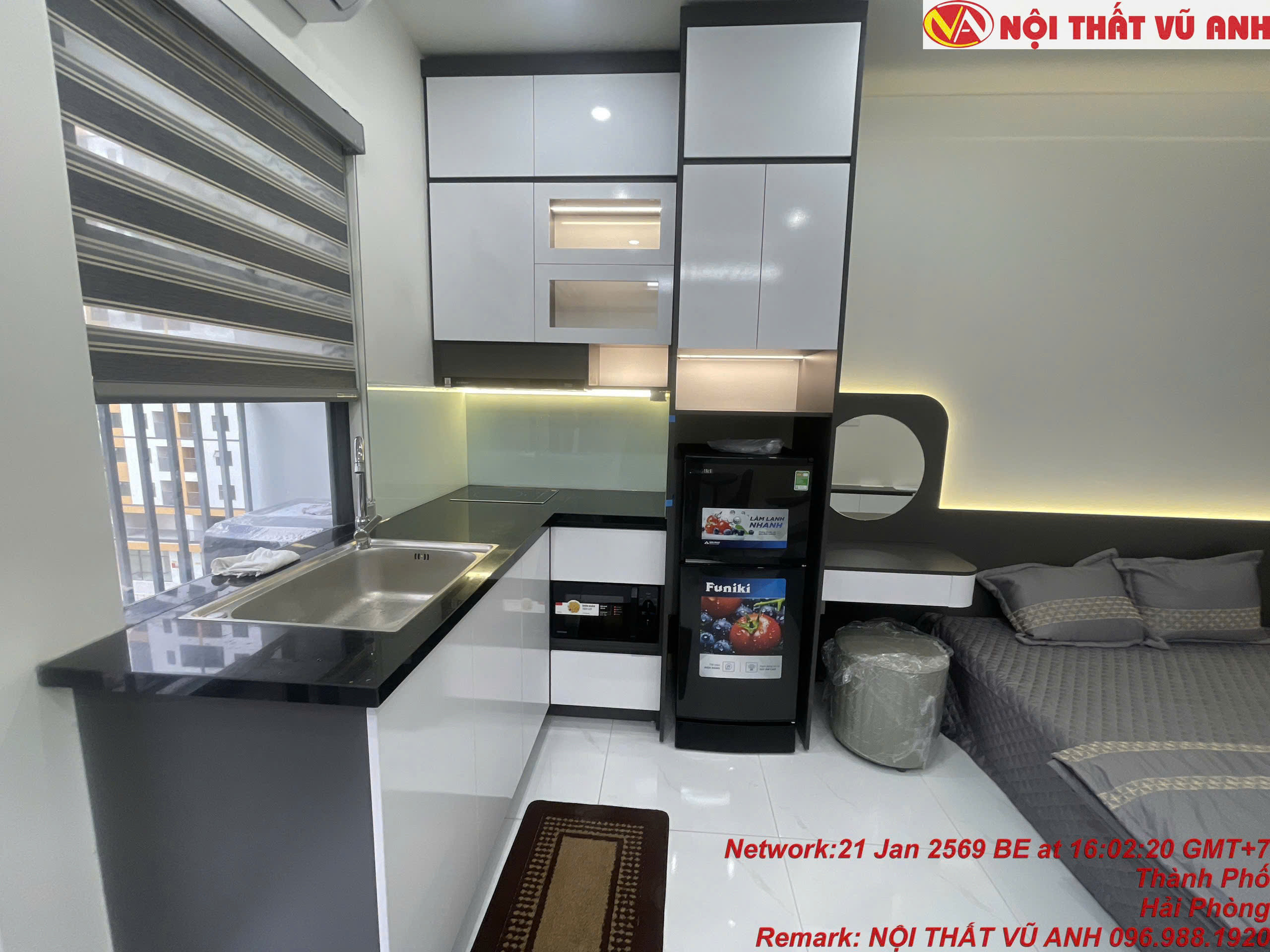 z7469431824324_f81d311809383c642edf58ad5a9657fe