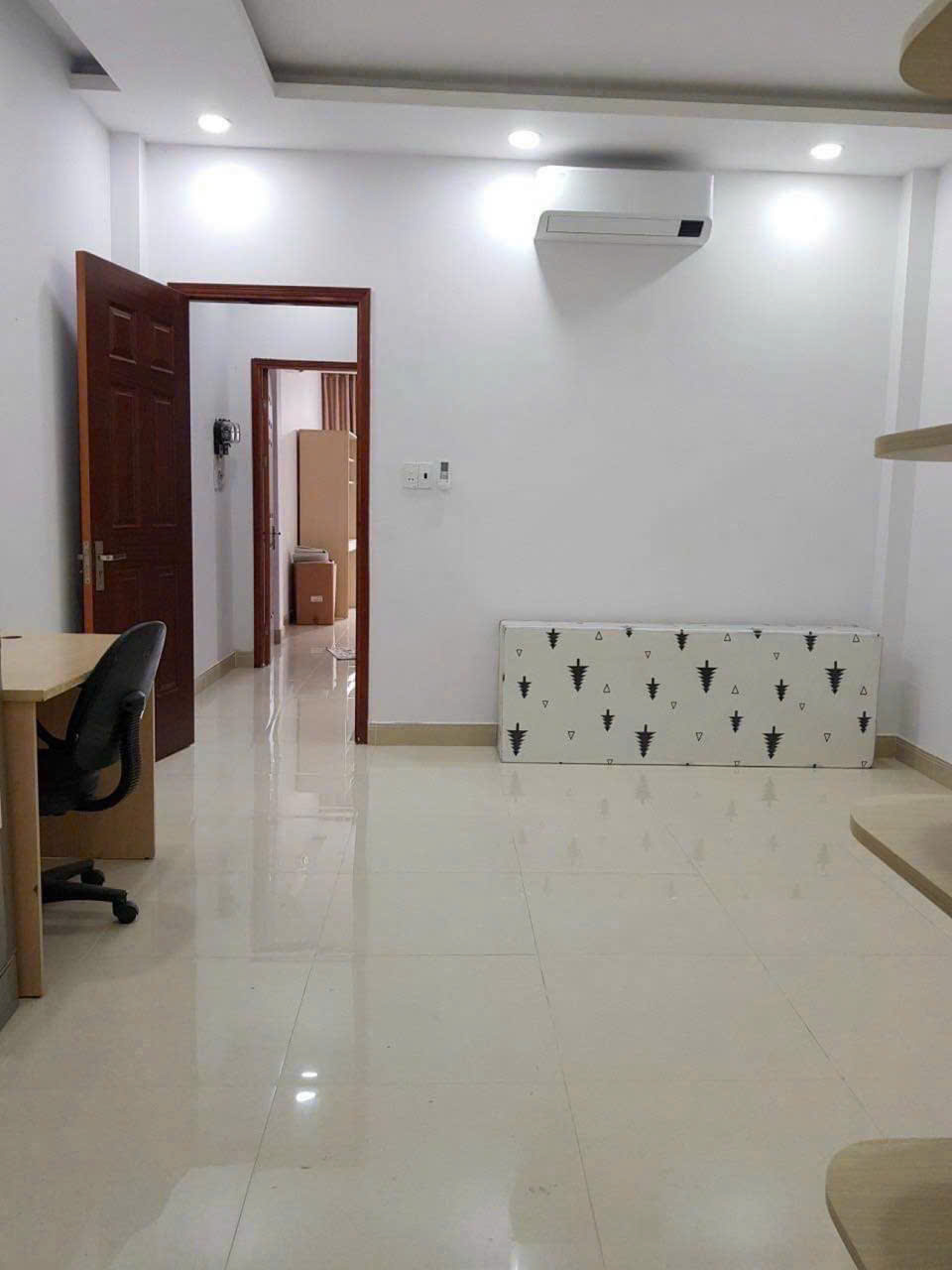 z7469440244019_5592f97747e3332e3c5e935853b446ea