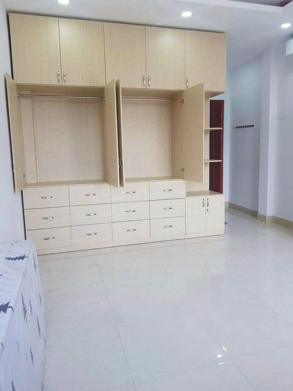 z7469440251012_2183cb043e6d129b99aca908fea15aa4