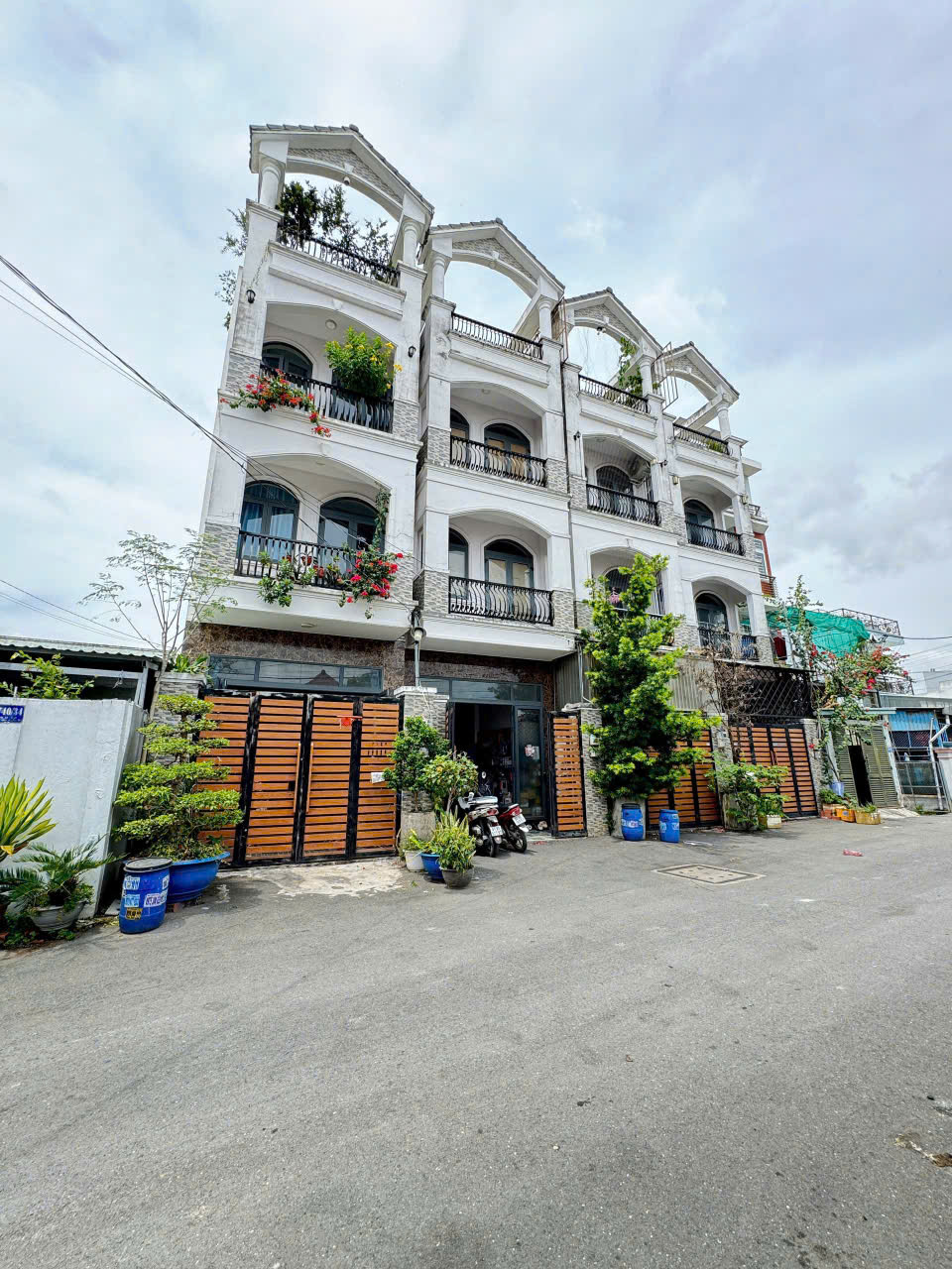 z7469440253727_c89831b11fd47c1b5ef6730b5780342b