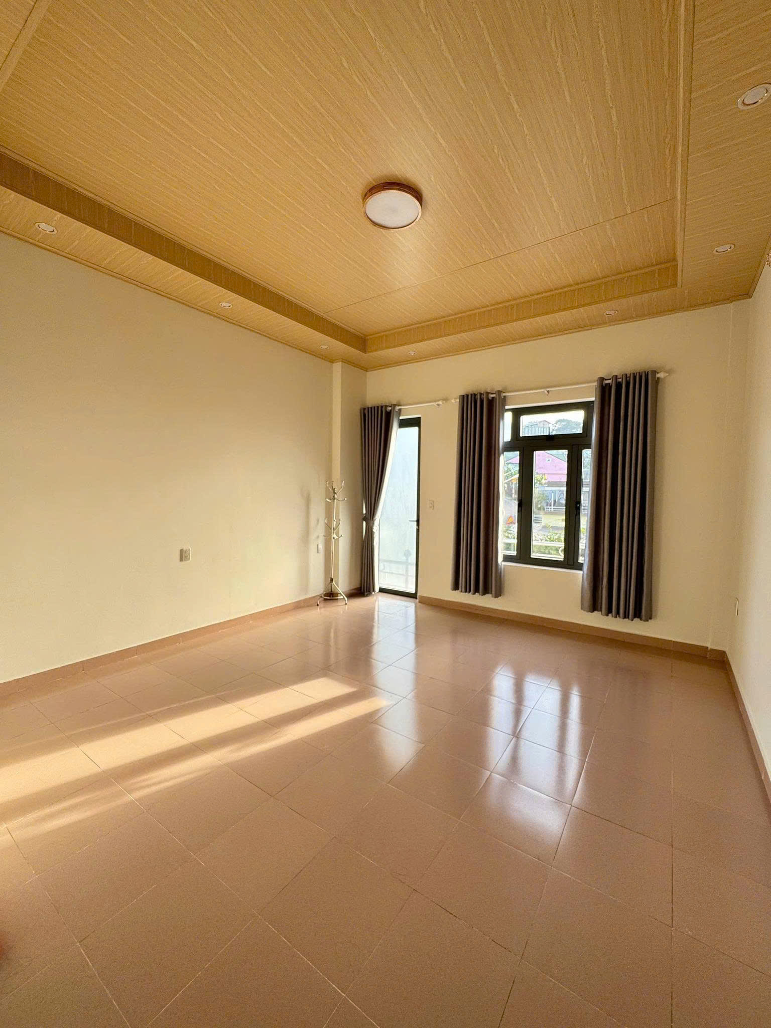 z7469455995690_c50a1076f805f9d4e9cbd10593146a1b