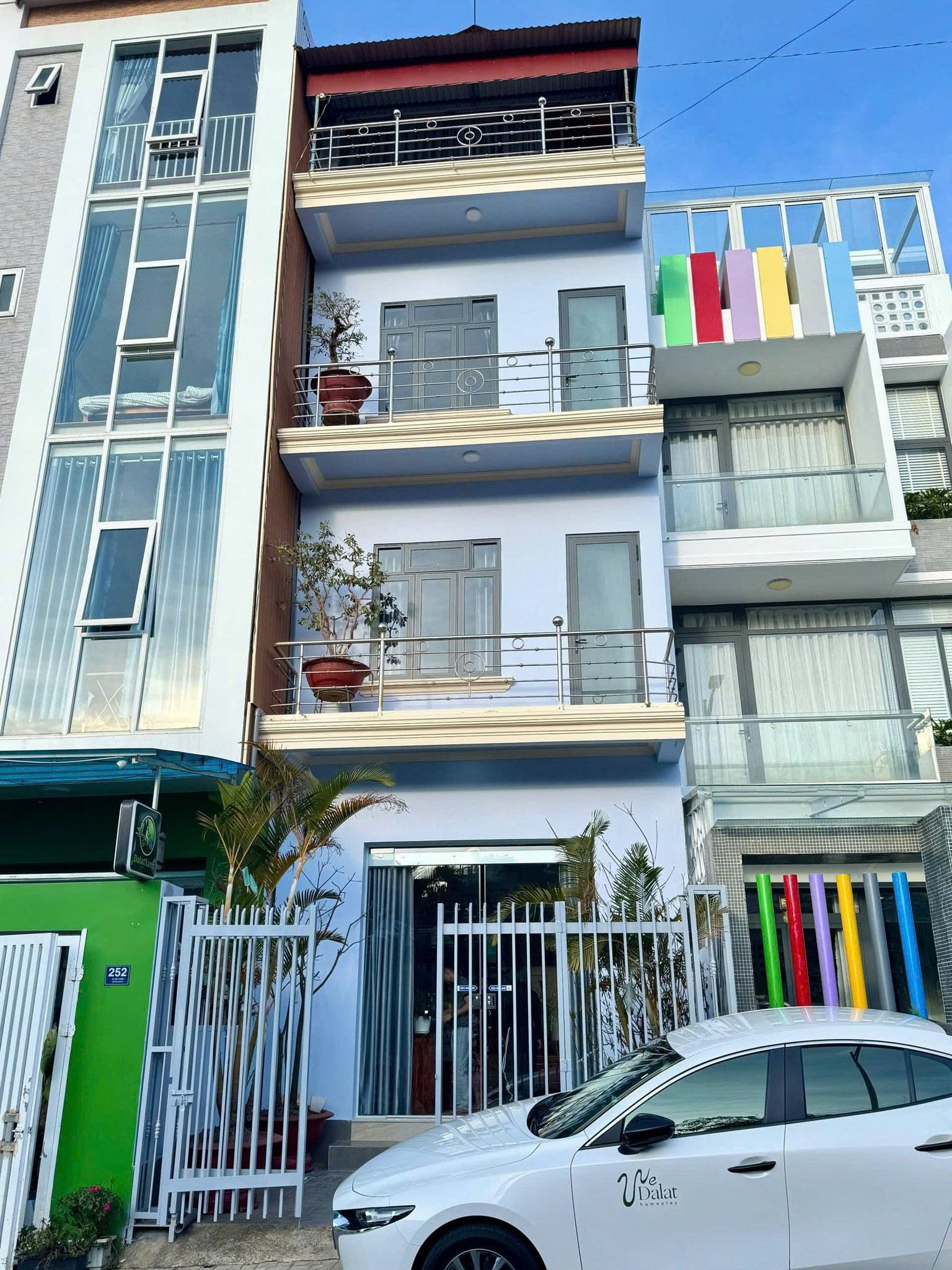 z7469456020061_f23c4f0267f4e924039fe7e7d7623ad2