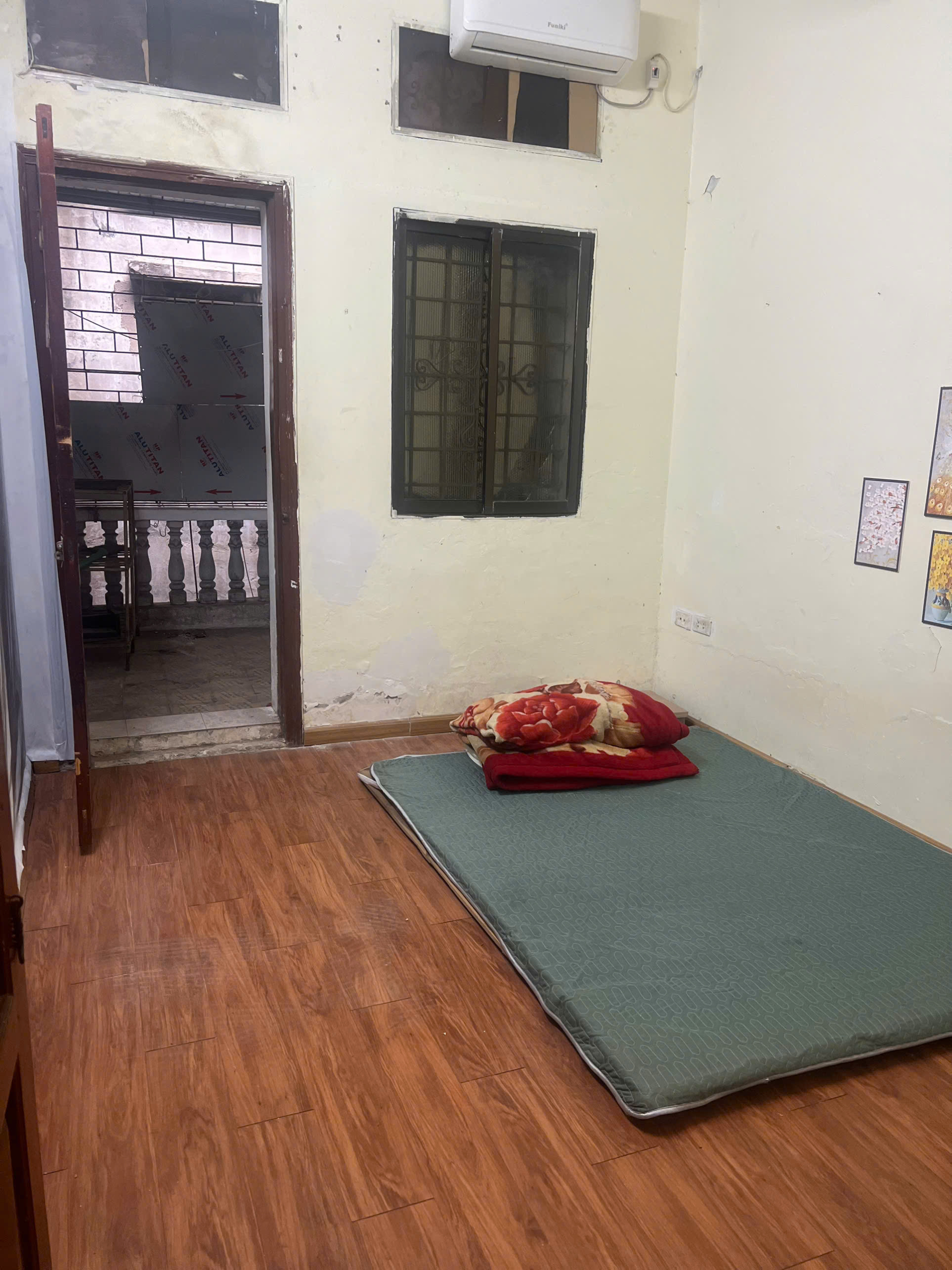 z7469460617313_1d28499f2d107c9cfe583d0c7cae3083