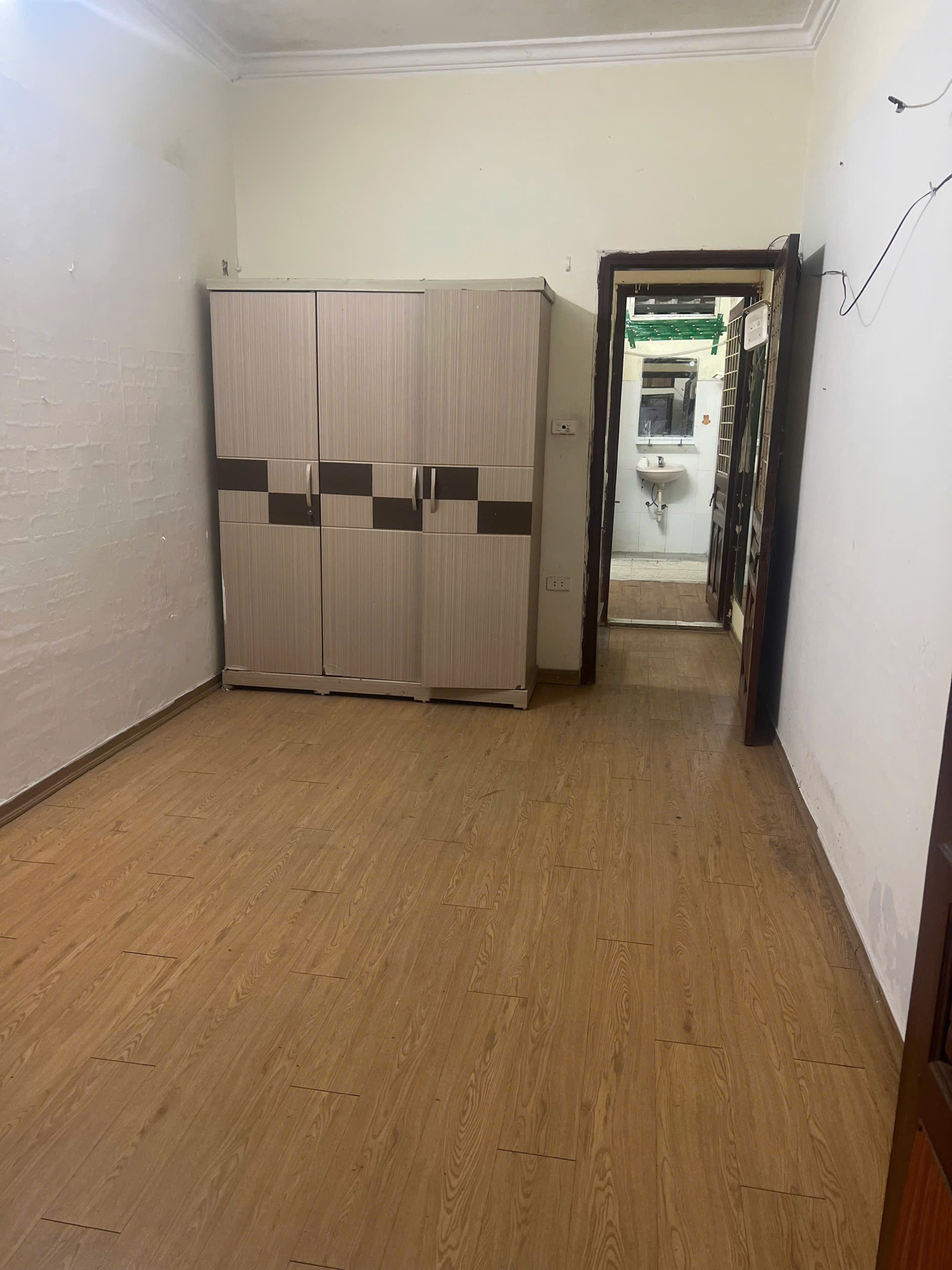 z7469460653019_1de0fed1ee46c3cac04c1a6a04904436