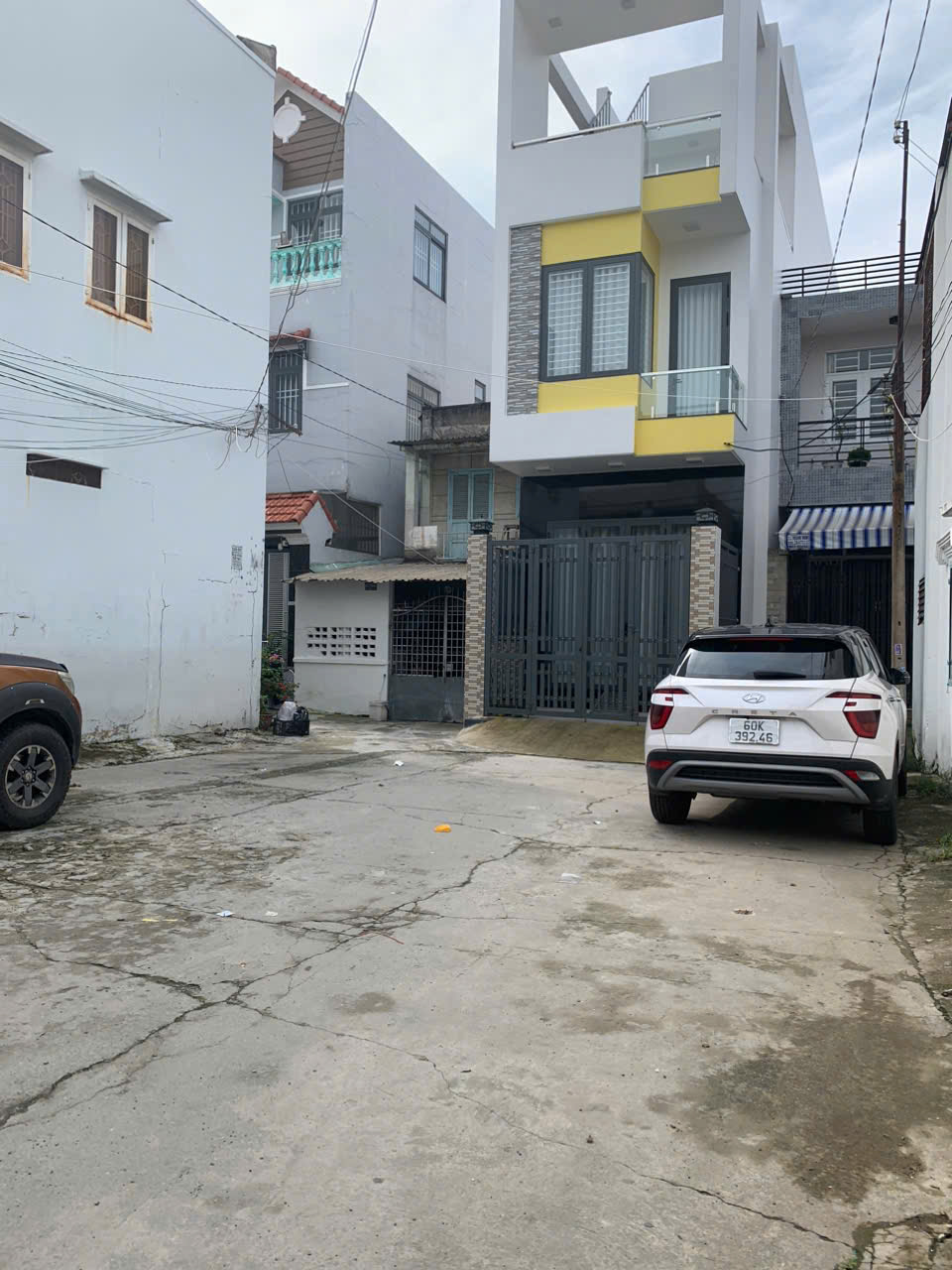 z7469577569077_924b1c5defcefcf06cc99be99930fd0e