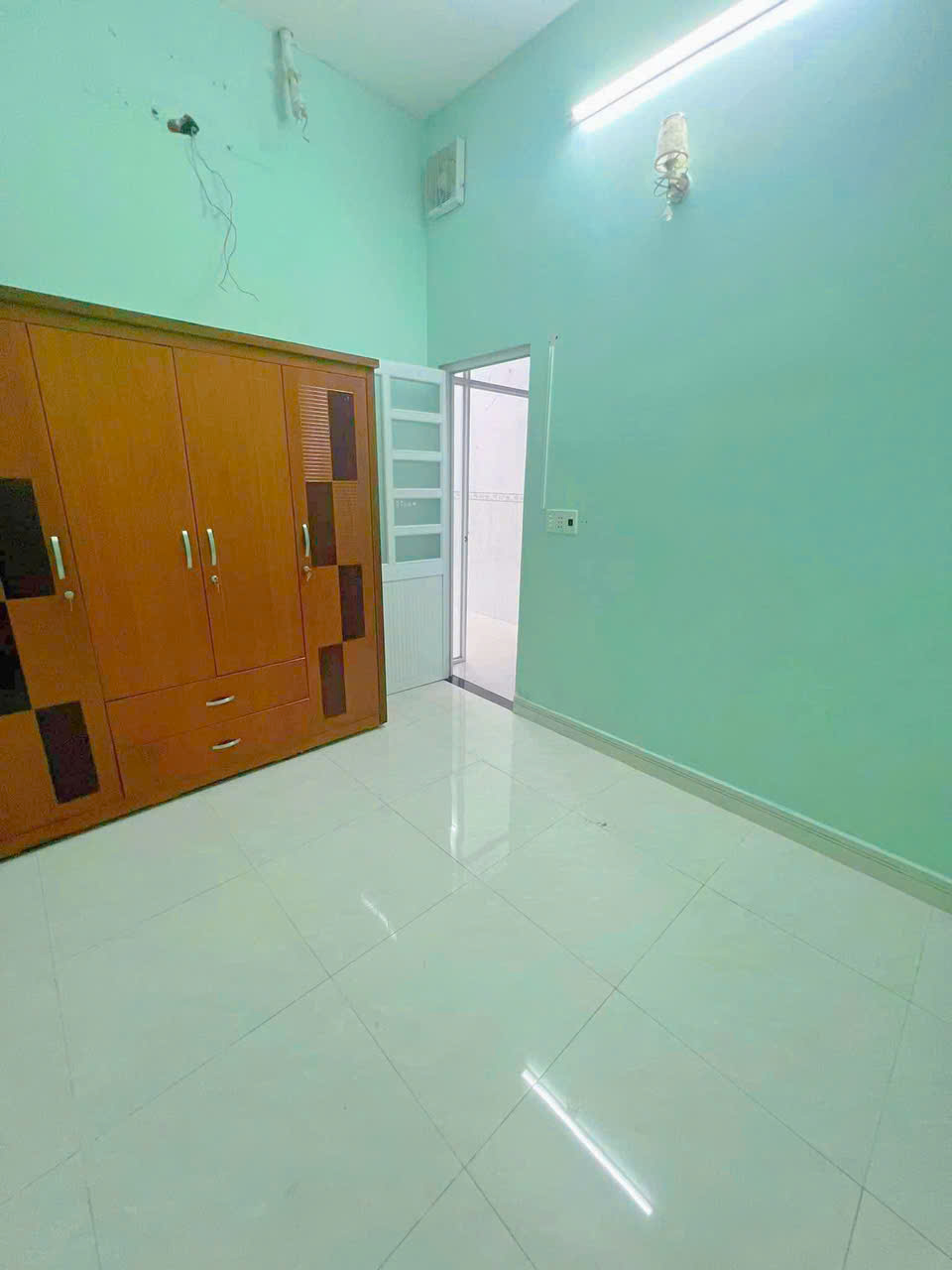 z7469577588155_9581c3b1ad548d20a0b60c40b1845792