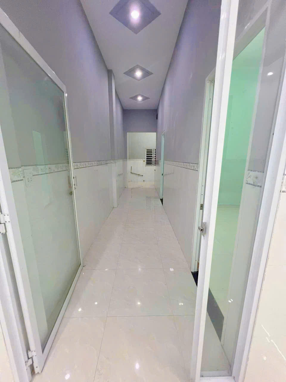 z7469577601713_5d485c1cccaf7184dd6076cad4b4bb00