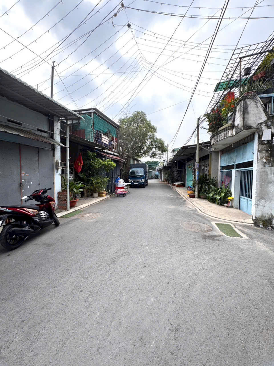 z7469640850707_71f27f627c36e0094095606250a537b3