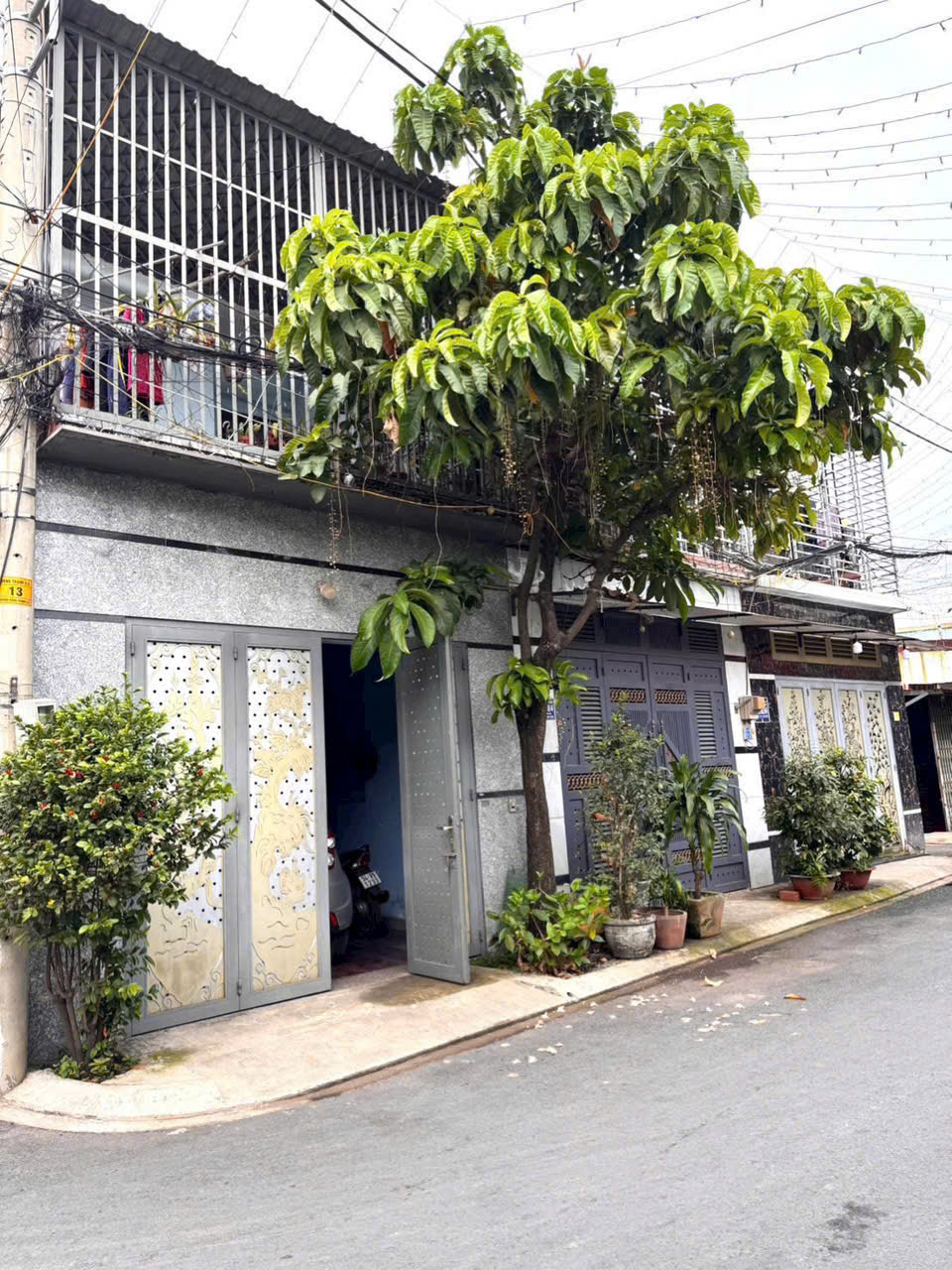 z7469640850745_eafaabd8e94d8bfa6b20f453443d2fd4