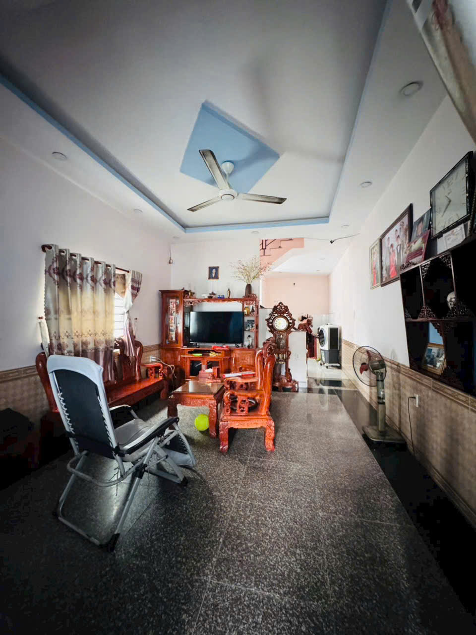 z7469640850748_5426ff9c5ad2a9bba574d5ec49e86aca