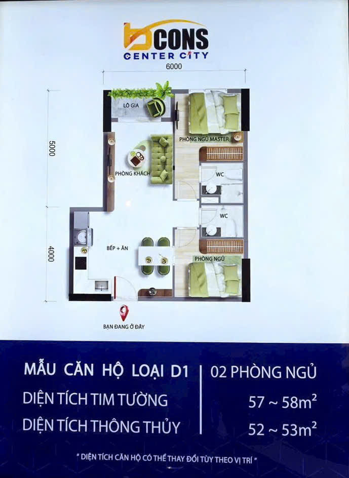 z7469676421495_c5b1cb36b4ca76784393256a77d65c7a