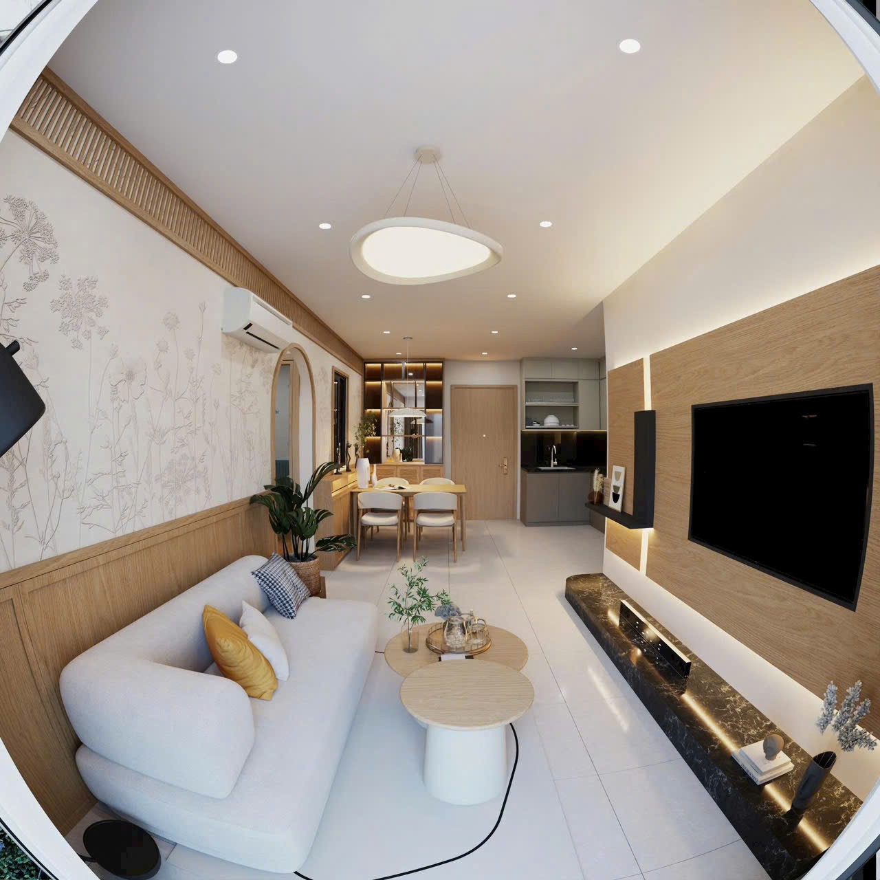 z7469681857907_e91ec69724d99302dd08bf819f14befe