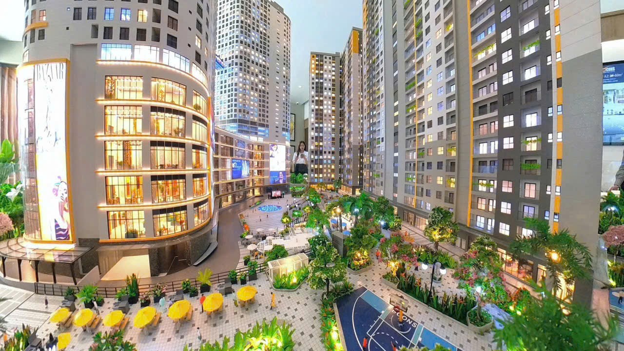 z7469681857913_30640d0cffa0dd6e2f31614d727aa7dd