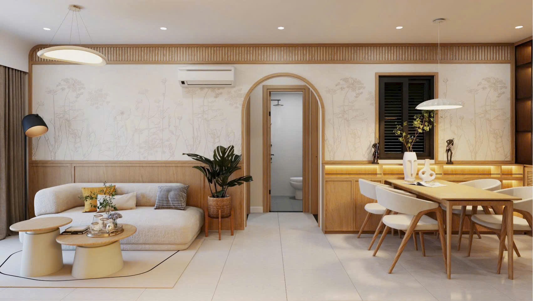 z7469681857918_61e9bda7ef2a643aa059195a933e5ccc