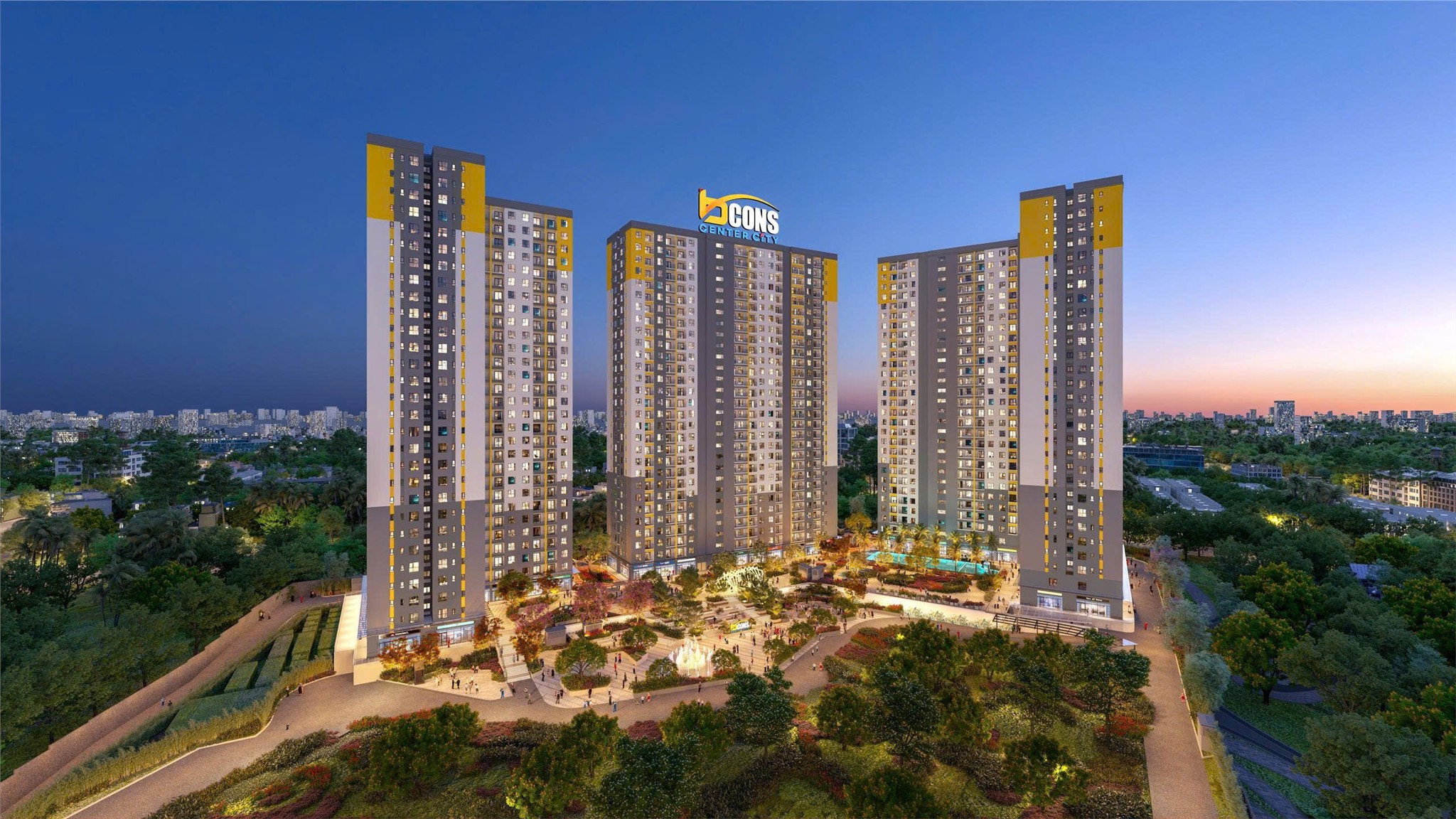 z7469681857923_55121cccebbdff95b8e2d30945c00a04