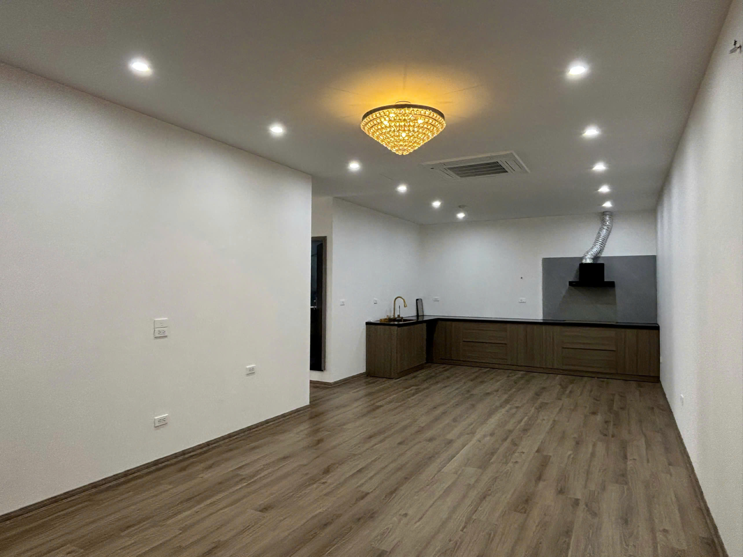 z7469685798050_0716105b574ad2d893e65480183d0a83