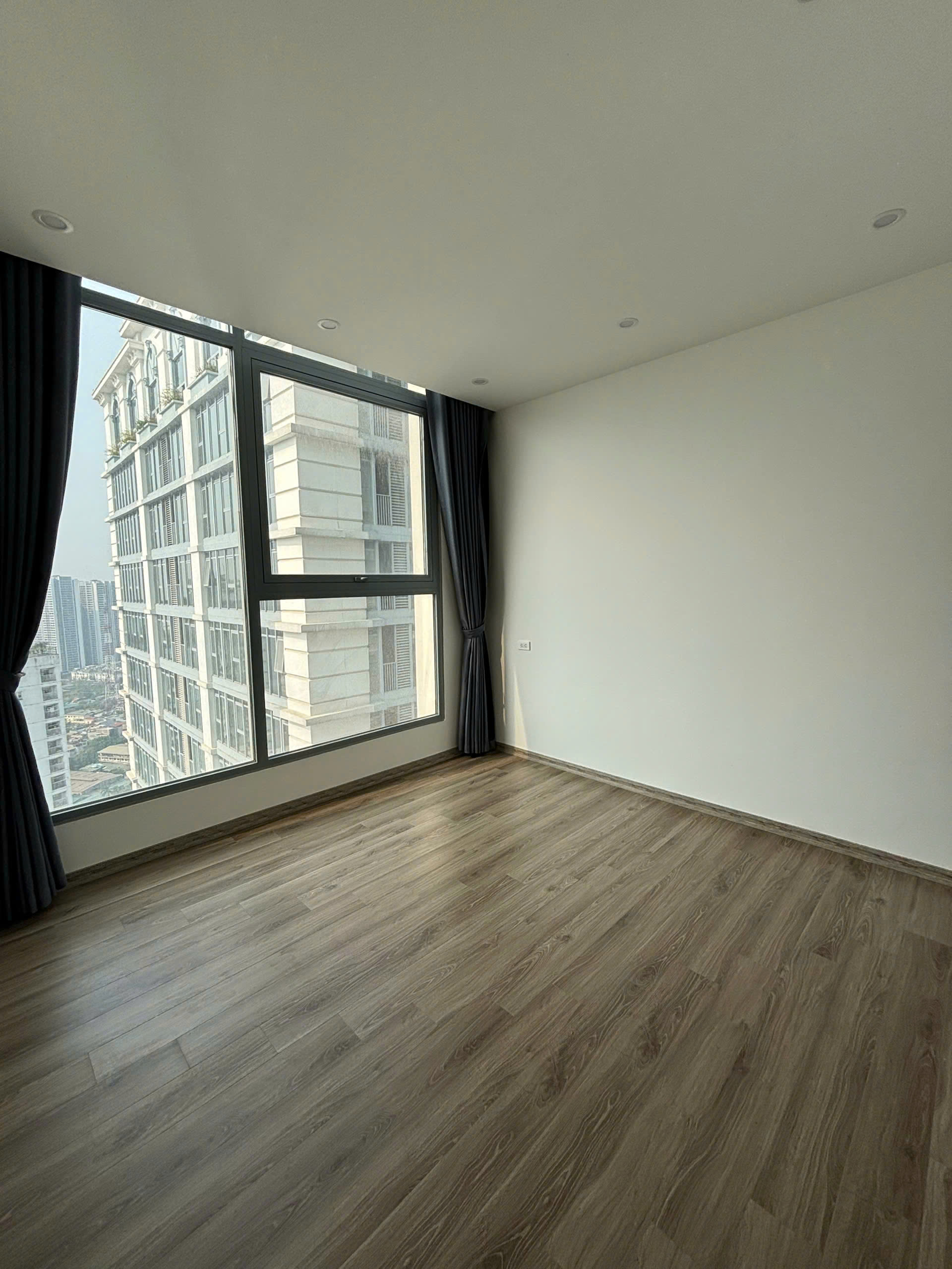 z7469685798071_9231bc517397bdedfacbc8b387b7bb2d