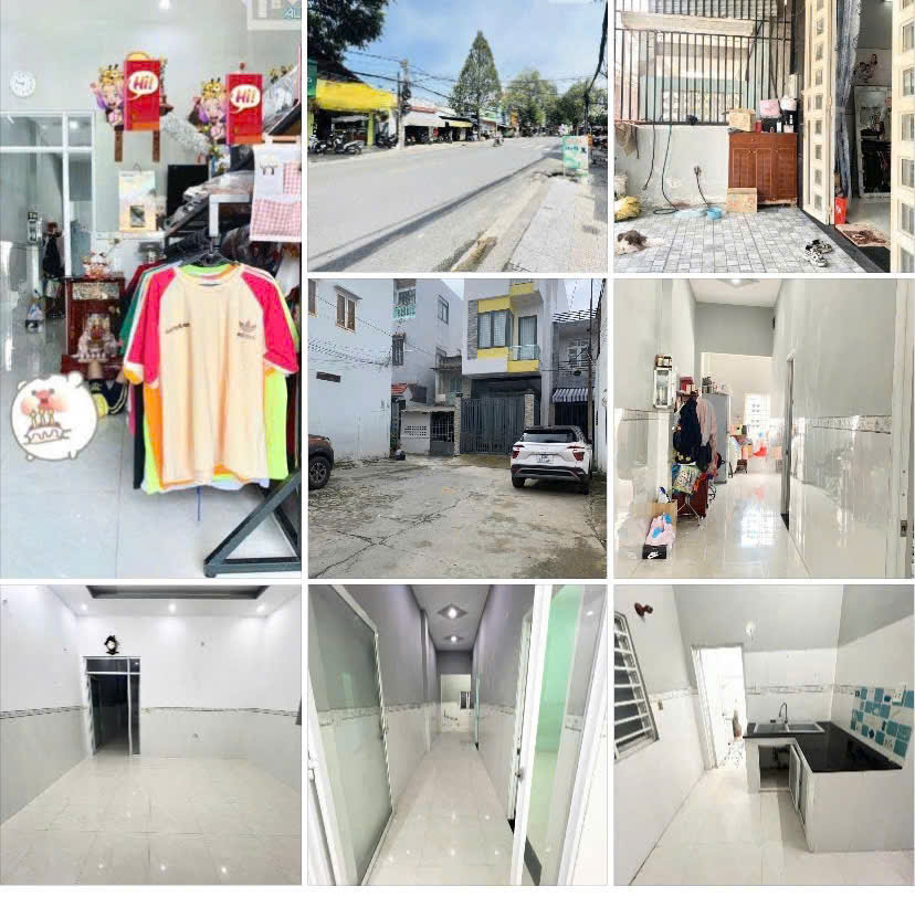 z7469696710480_f4e8230cb48cb8348b65e9a154e9b73a