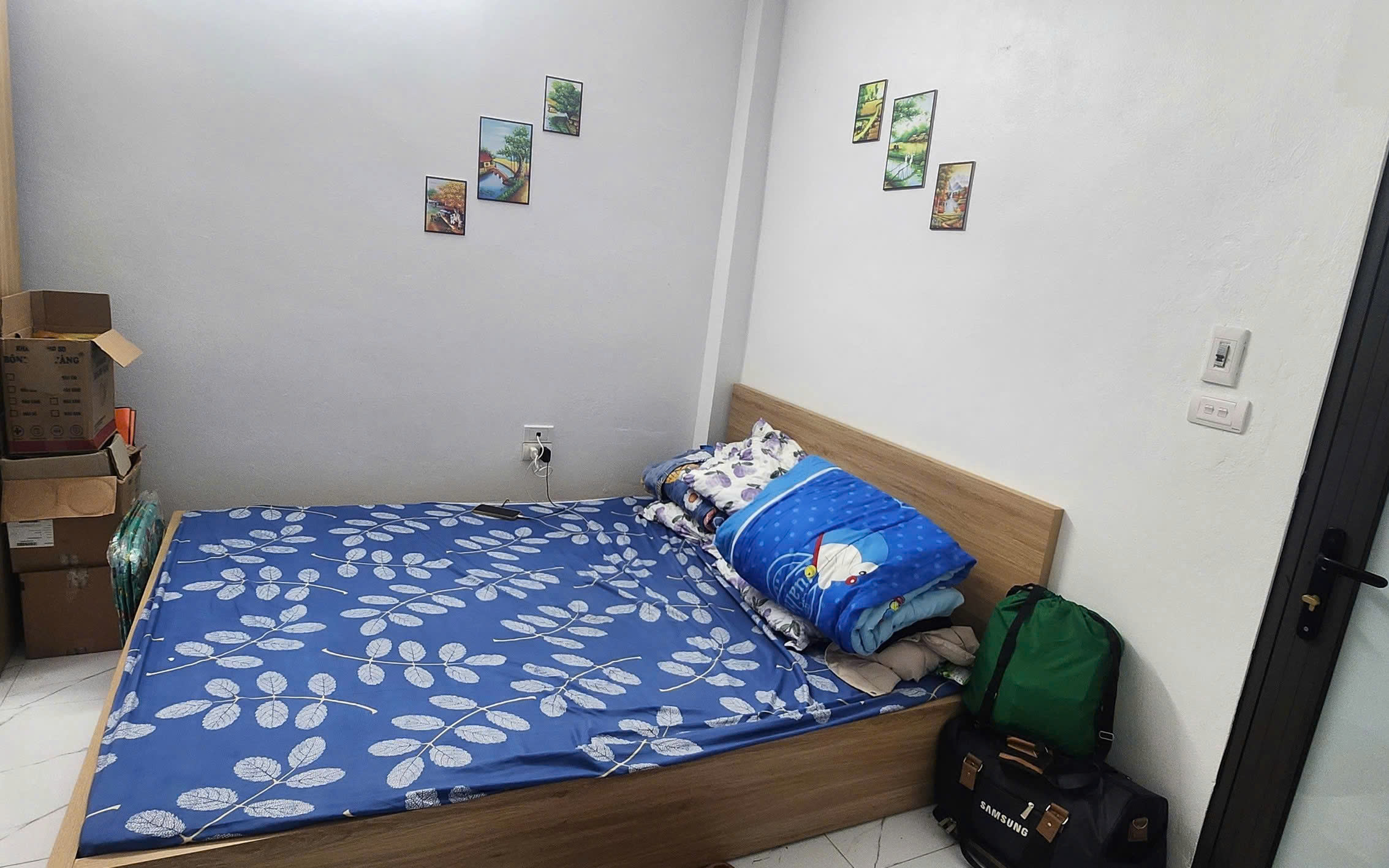 z7469845505616_685f1c1db45602547b8c5ac83de36ee9