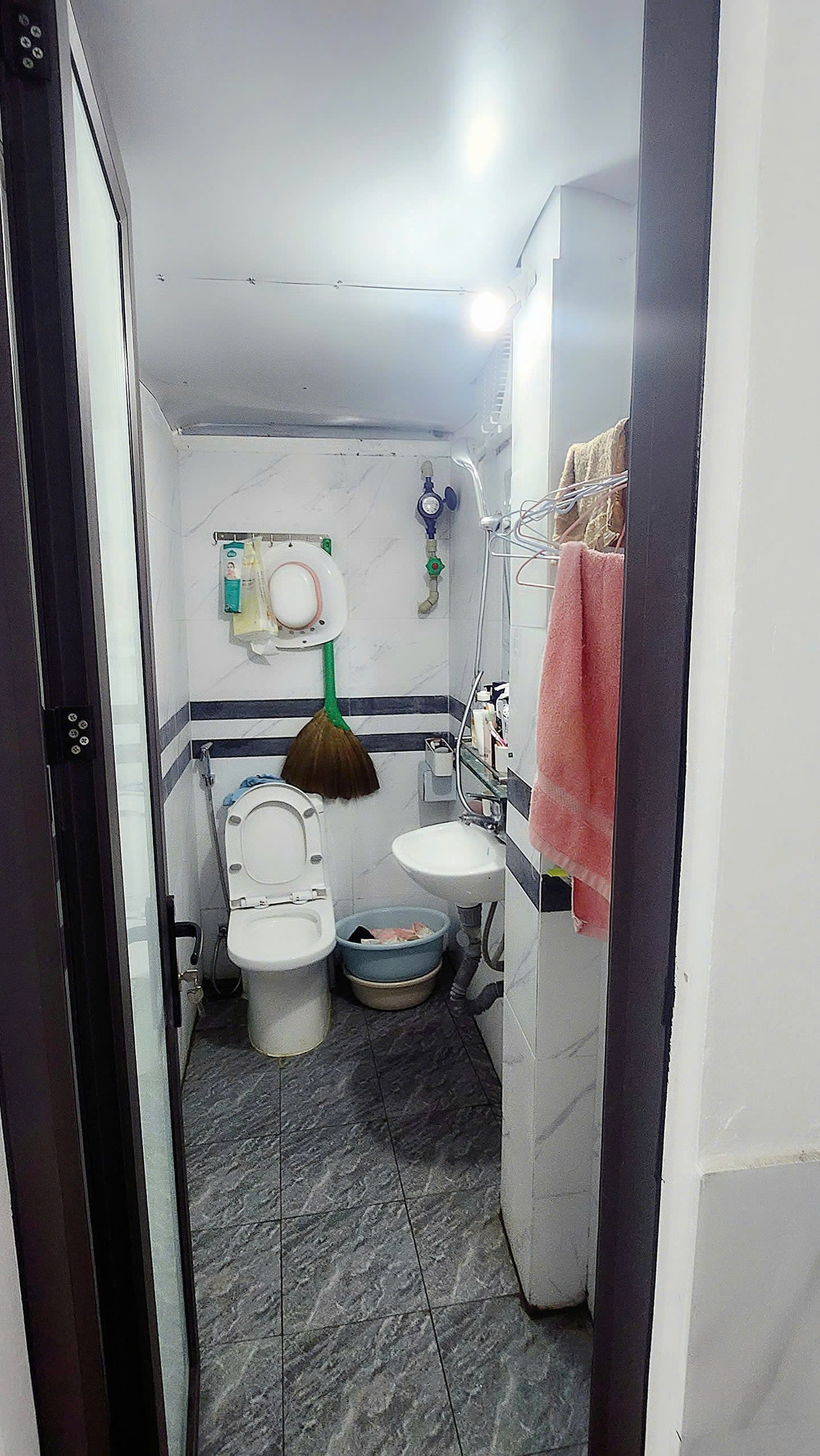 z7469845567290_2690a050bf025085c53053a063eb9055