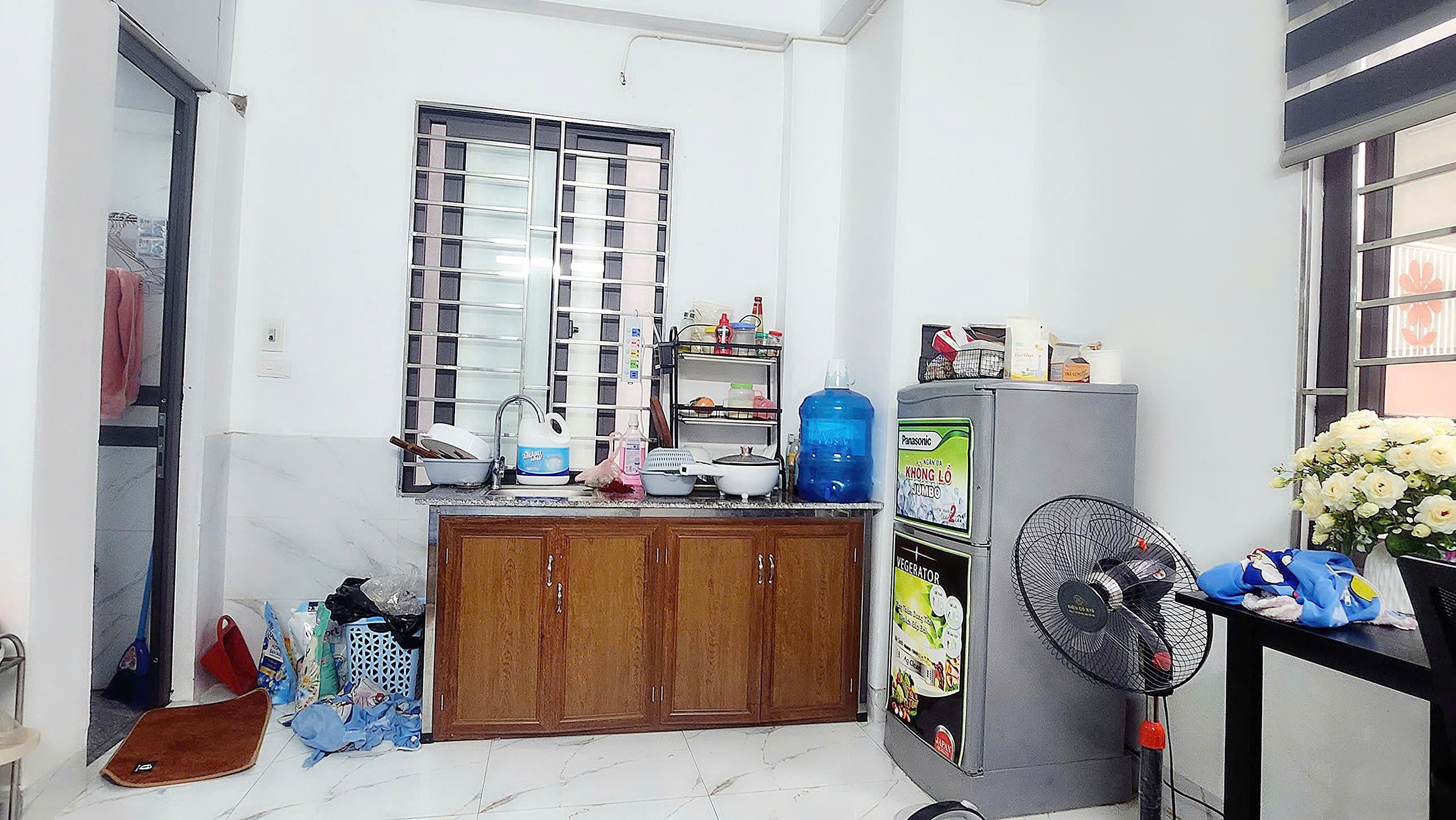 z7469845582105_fa369e43b35ed25fee4ea8fe61ce9c7e