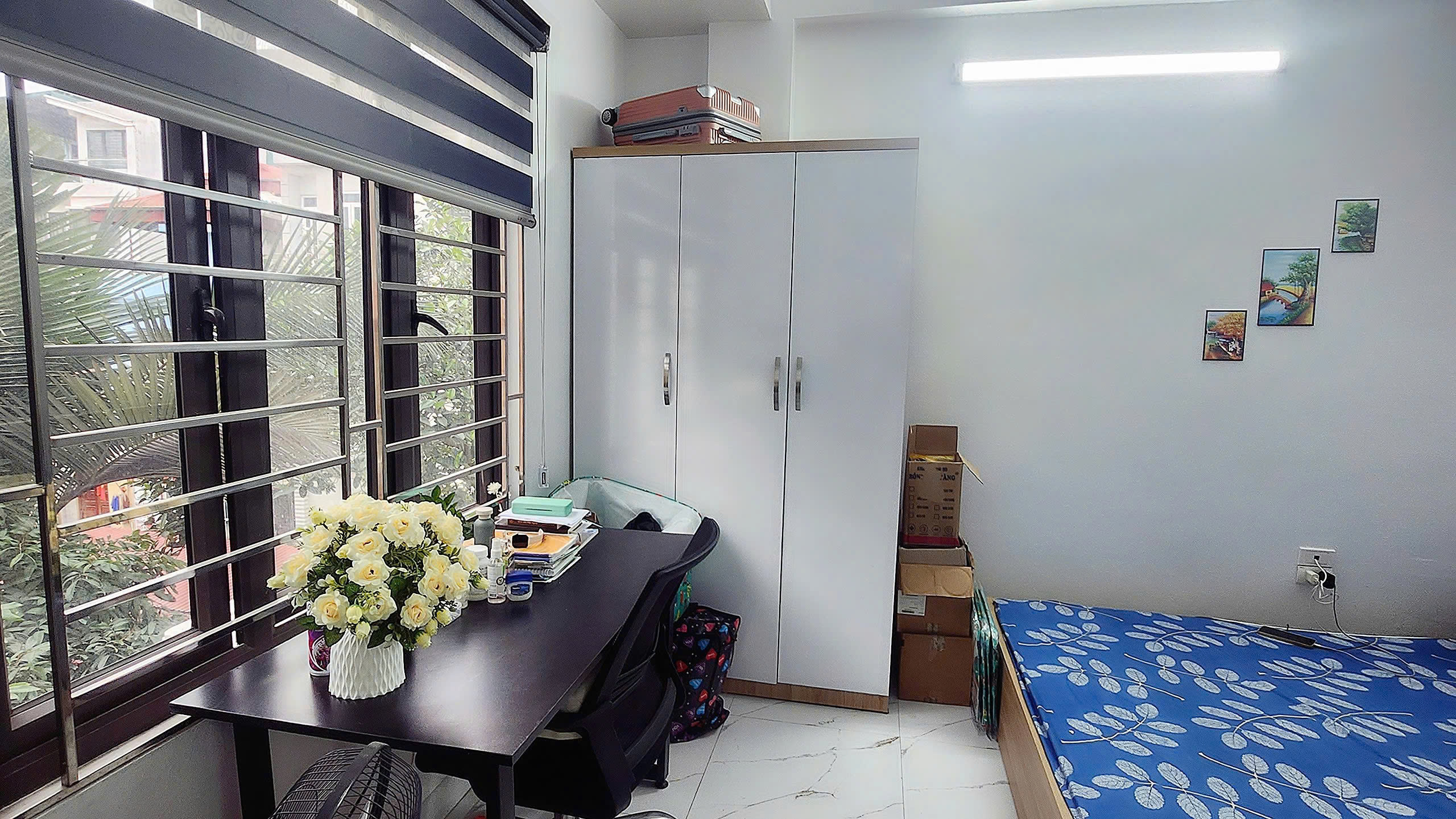 z7469845598122_0a5a2d3edf2eec5ab157c02947173c19