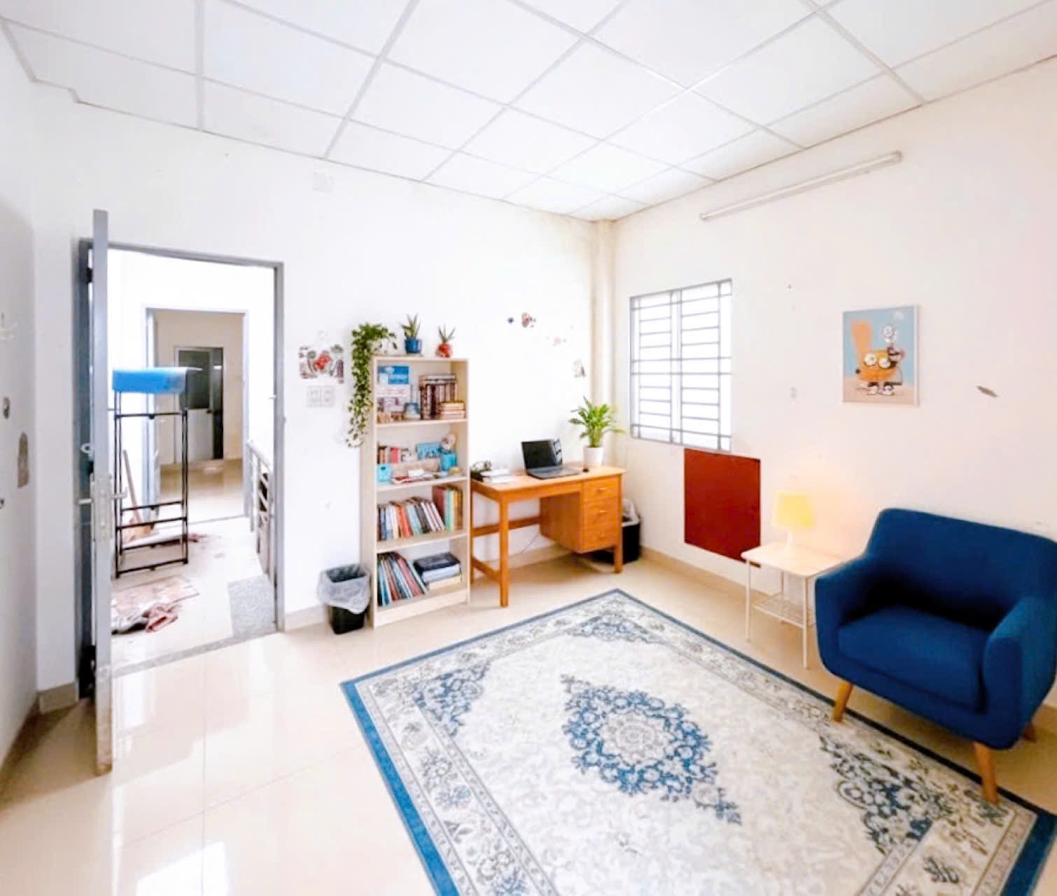 z7470440314079_116c99ecd77c3529d4fcc043e48ab8a7