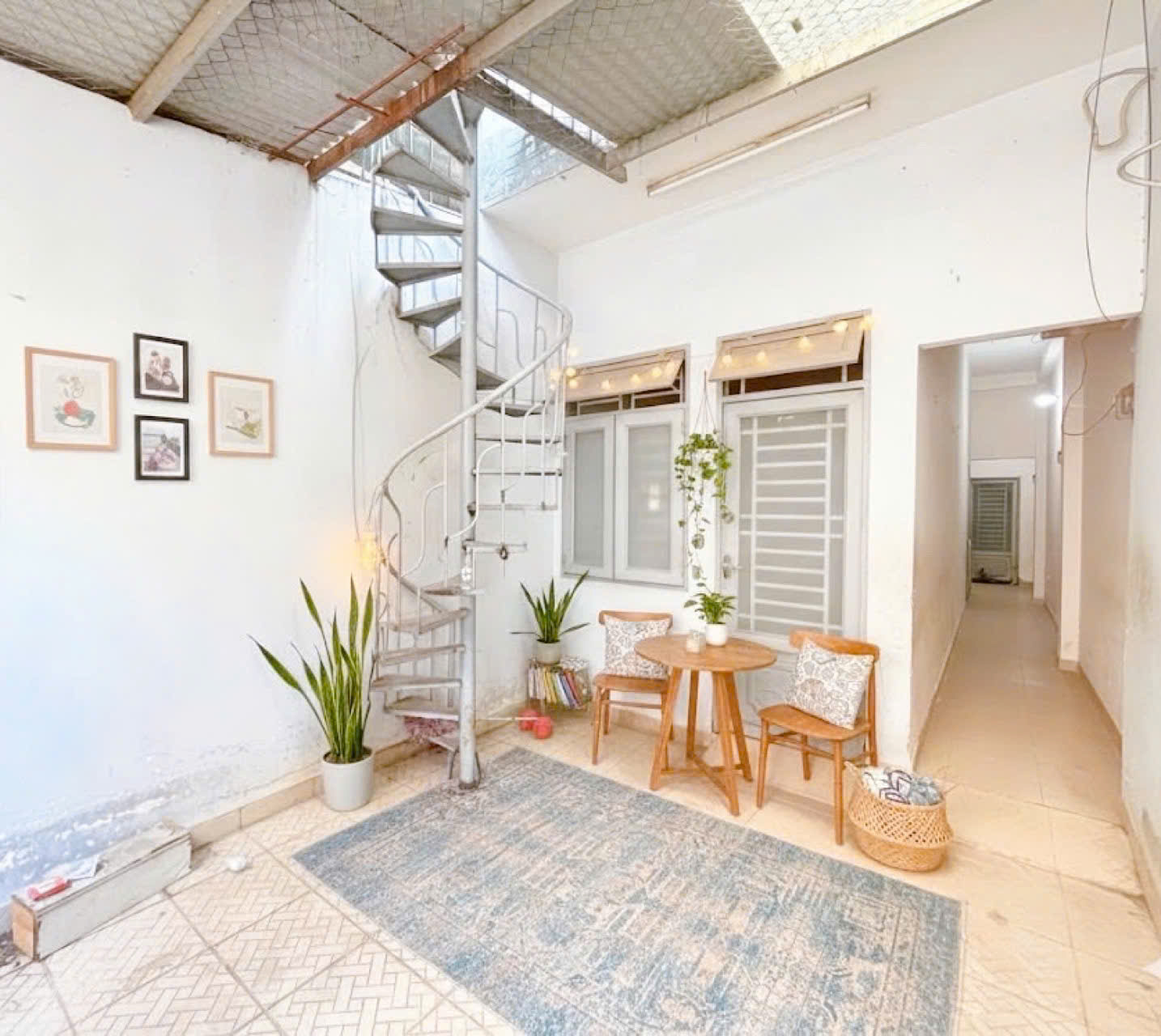 z7470440316992_f61a95e983a154c475a7774695ba3890