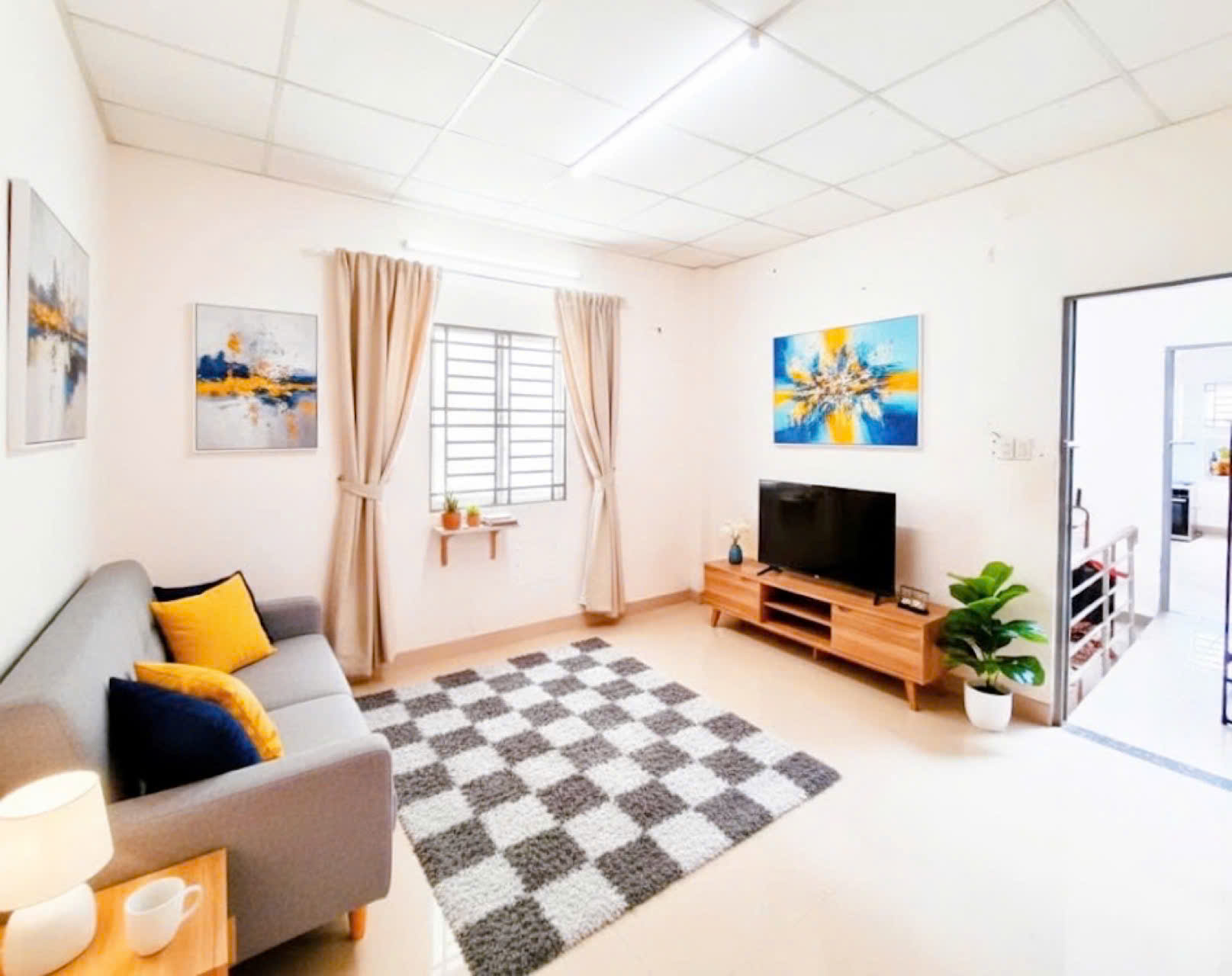 z7470440324203_a80be776b6b74ca7b367a1fea4ff49ce