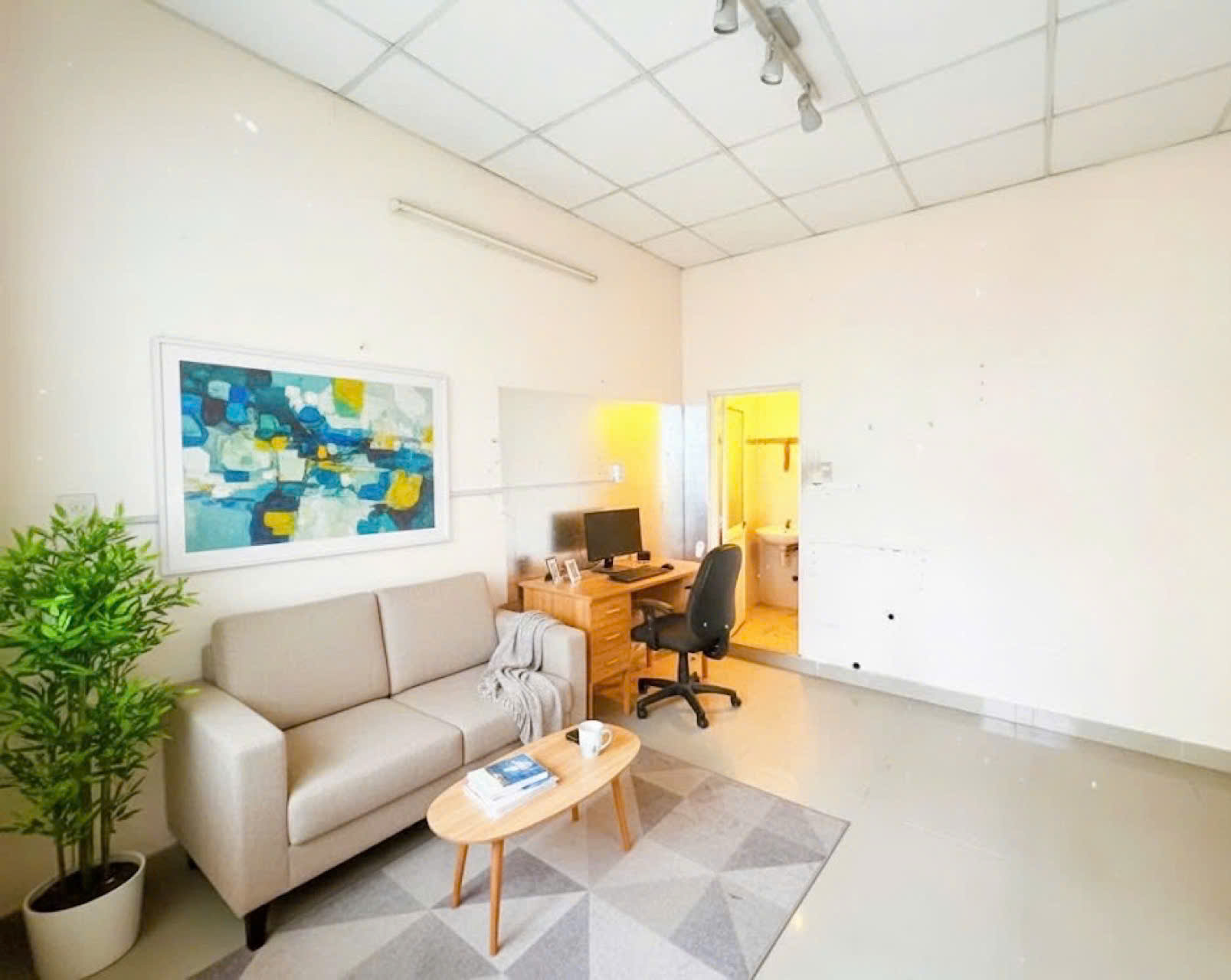 z7470440330563_d2a7f7d27ef345398b2ba1d98b627269