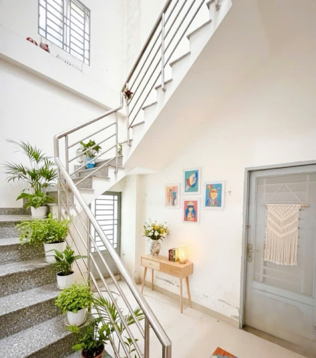 z7470440334849_8ddad928dc7bbeb6841bdab552fb6920